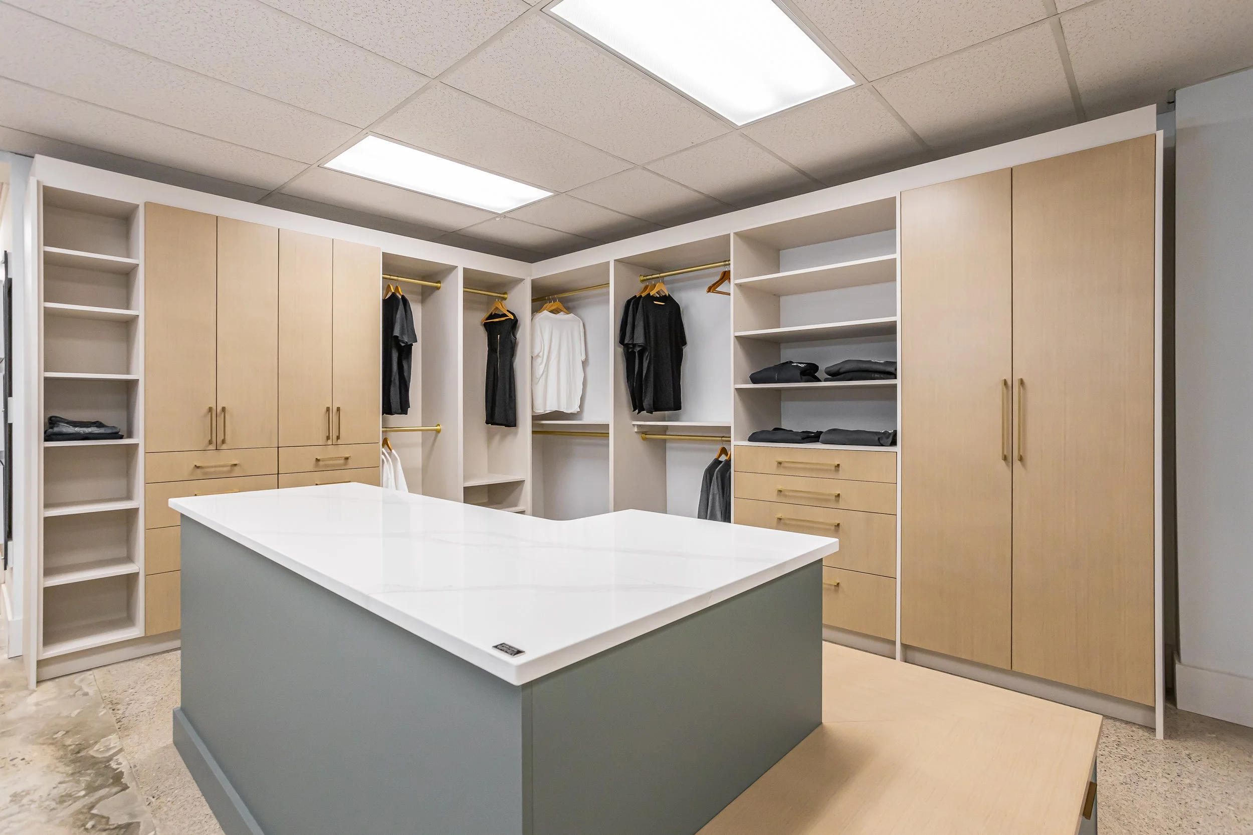 LKS Showroom-41.jpg