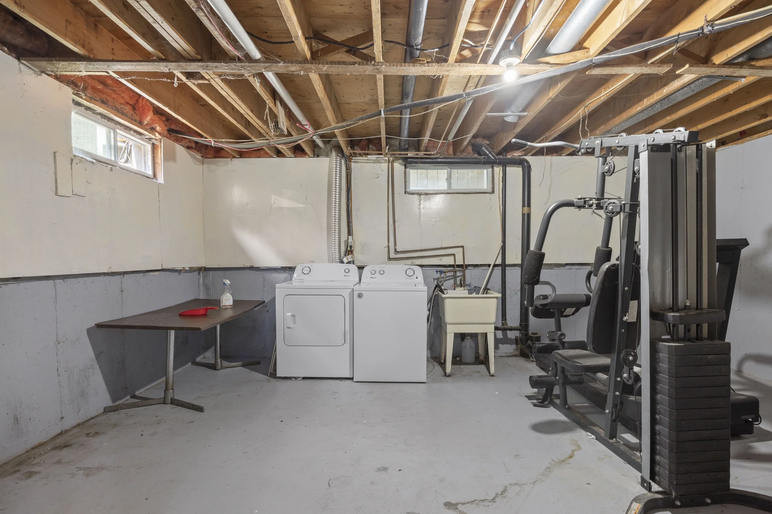 1767 Aldersbrook Rd -25.JPG