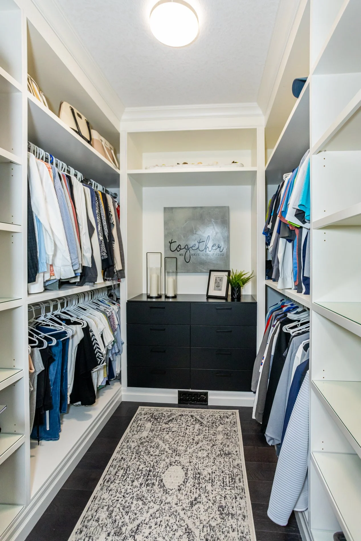 73 Ashby Cres-25.jpg