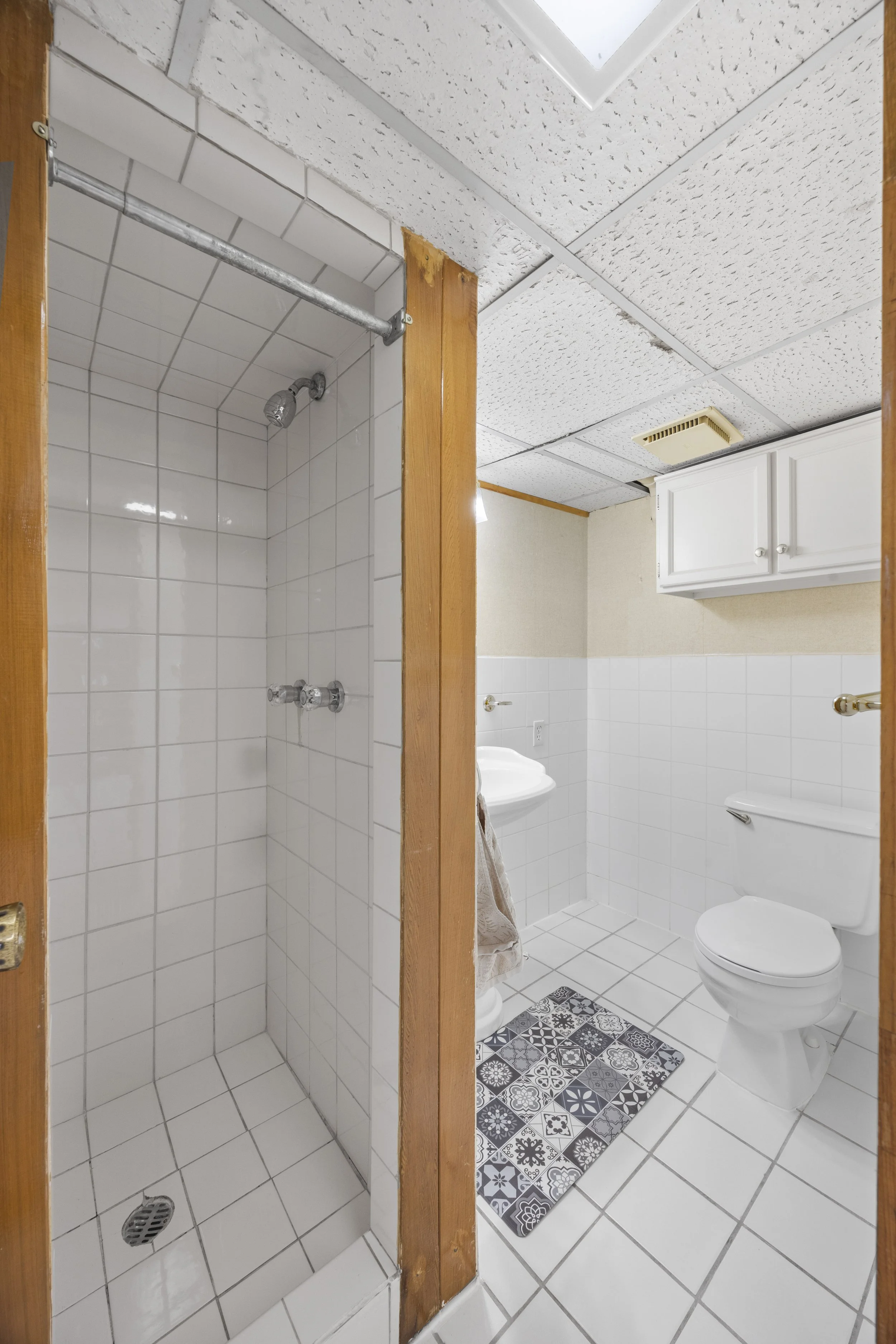 277 Blackacres Blvd -44.JPG