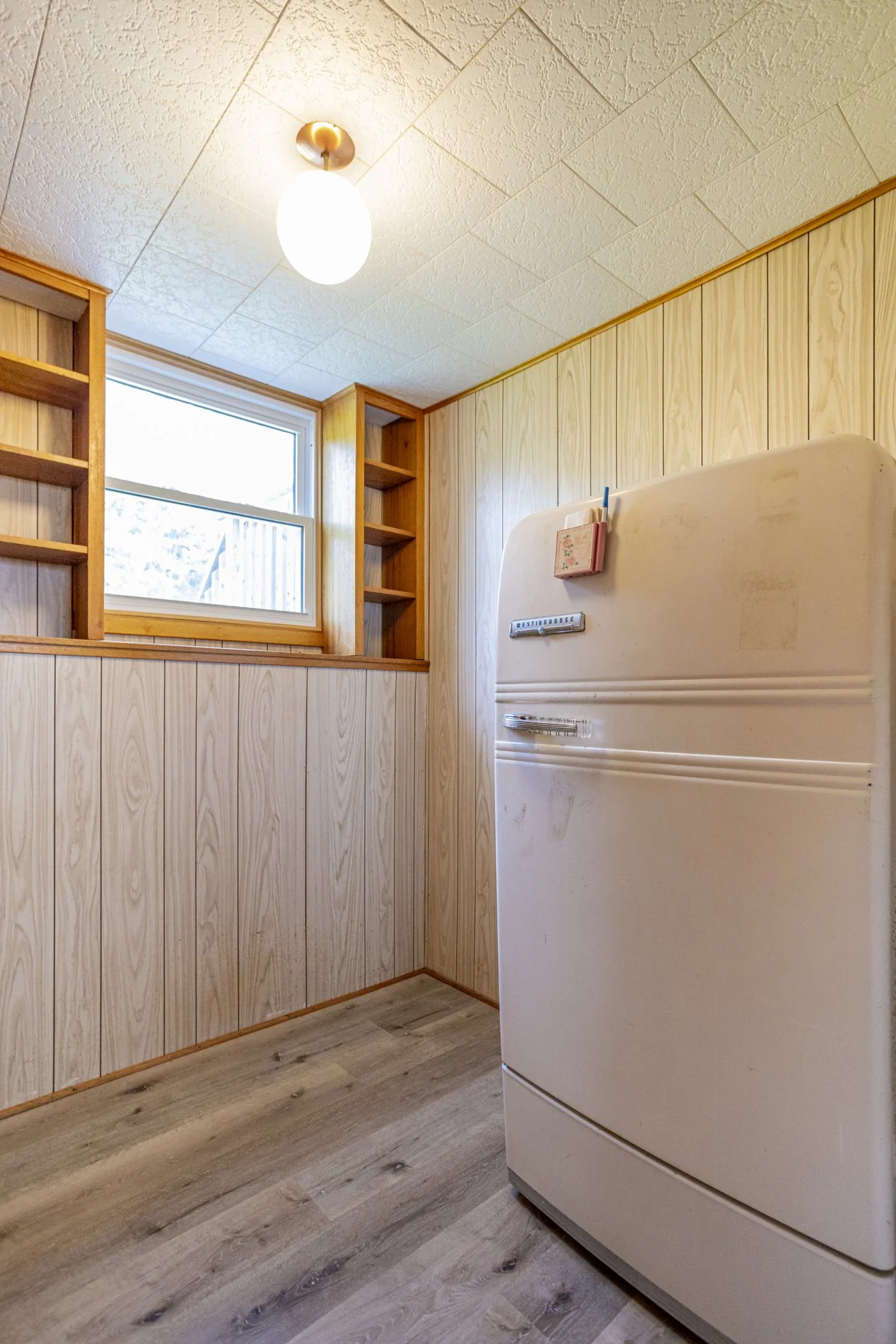 5830 Fairview Rd_25.JPG