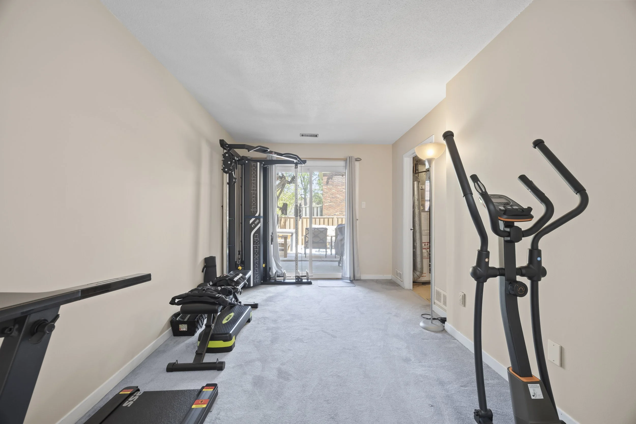 166-900 Pond View Rd -31.JPG