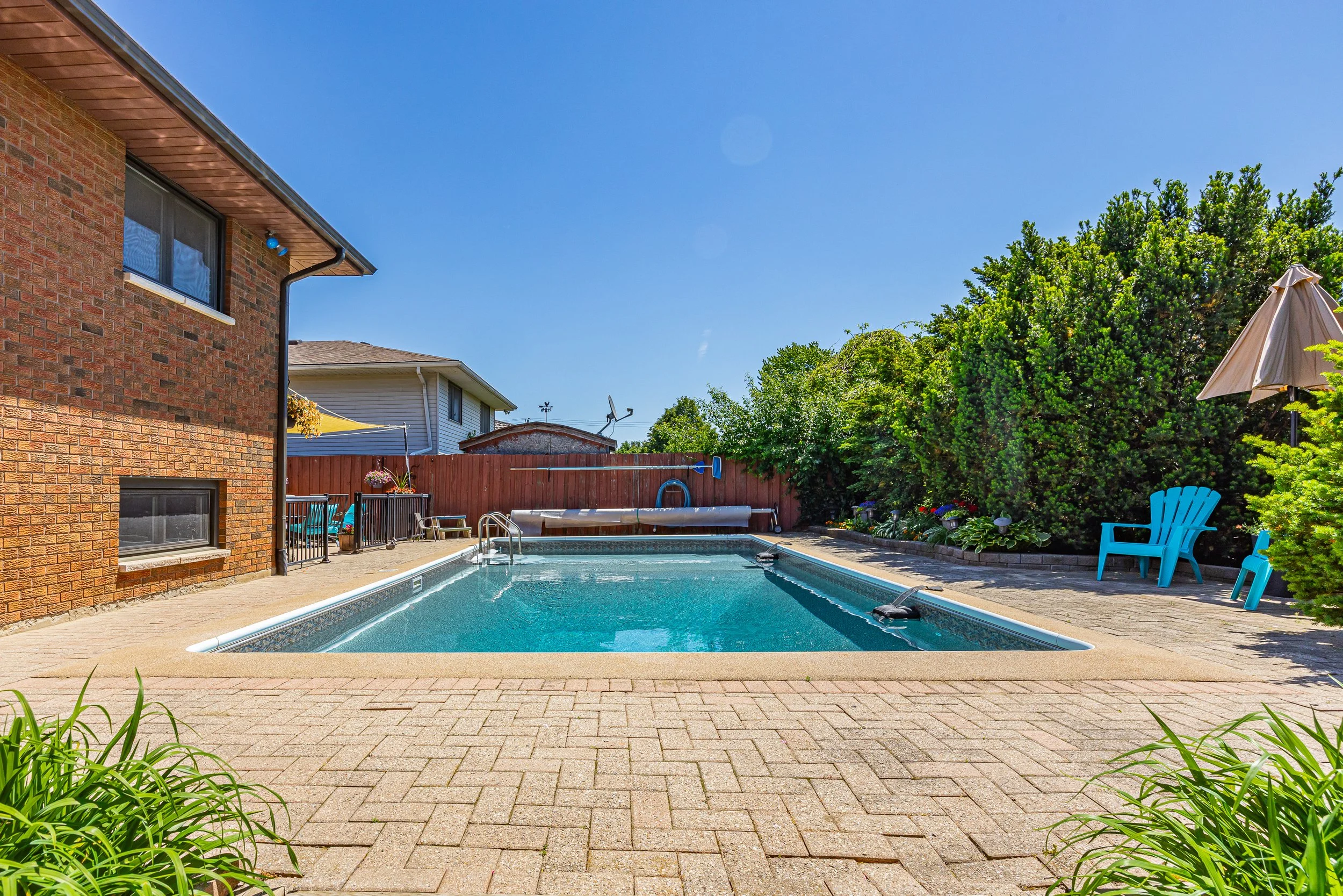 11 Brennan Dr -47.jpg