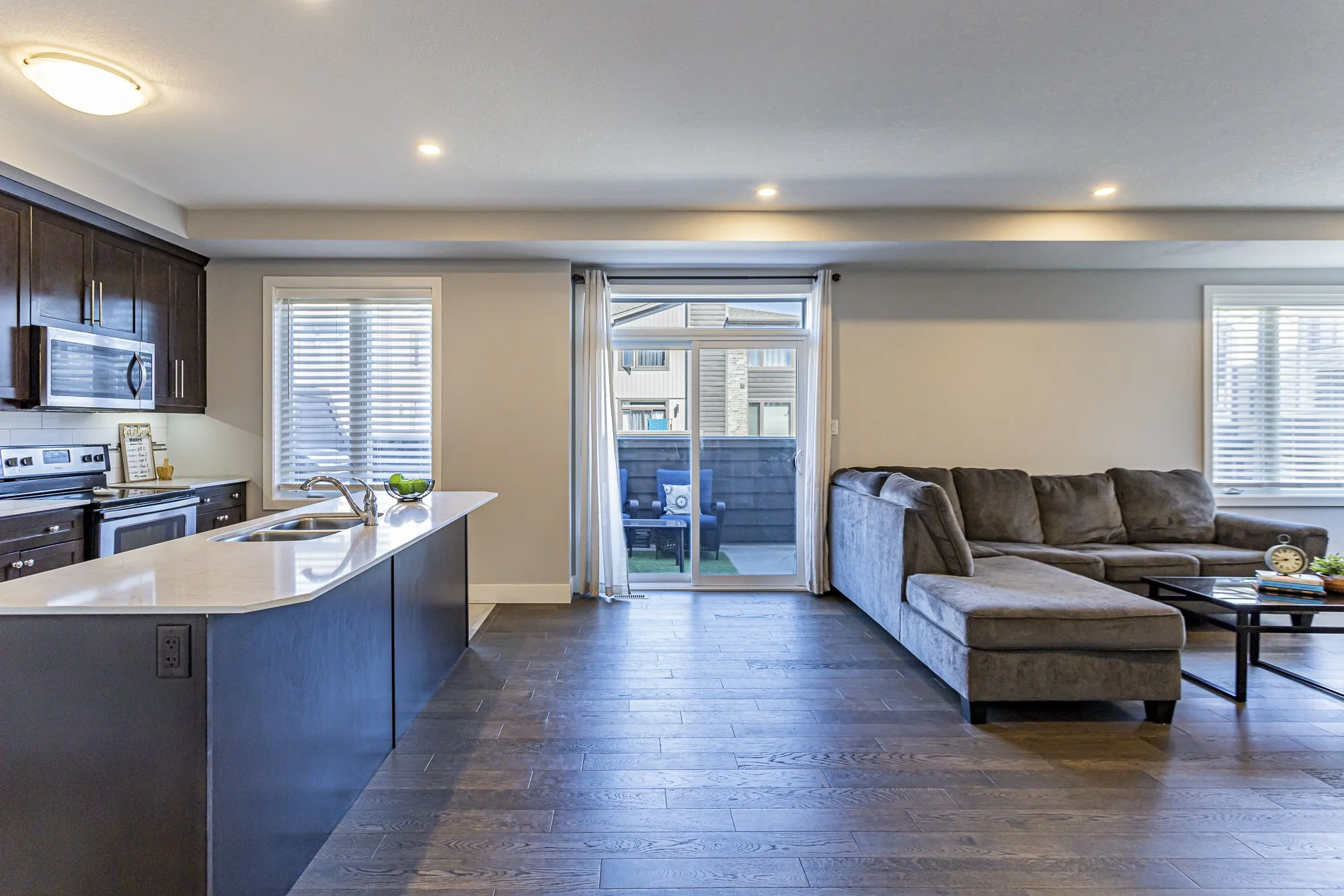 100-1960 Dalmagarry Rd_19.jpg