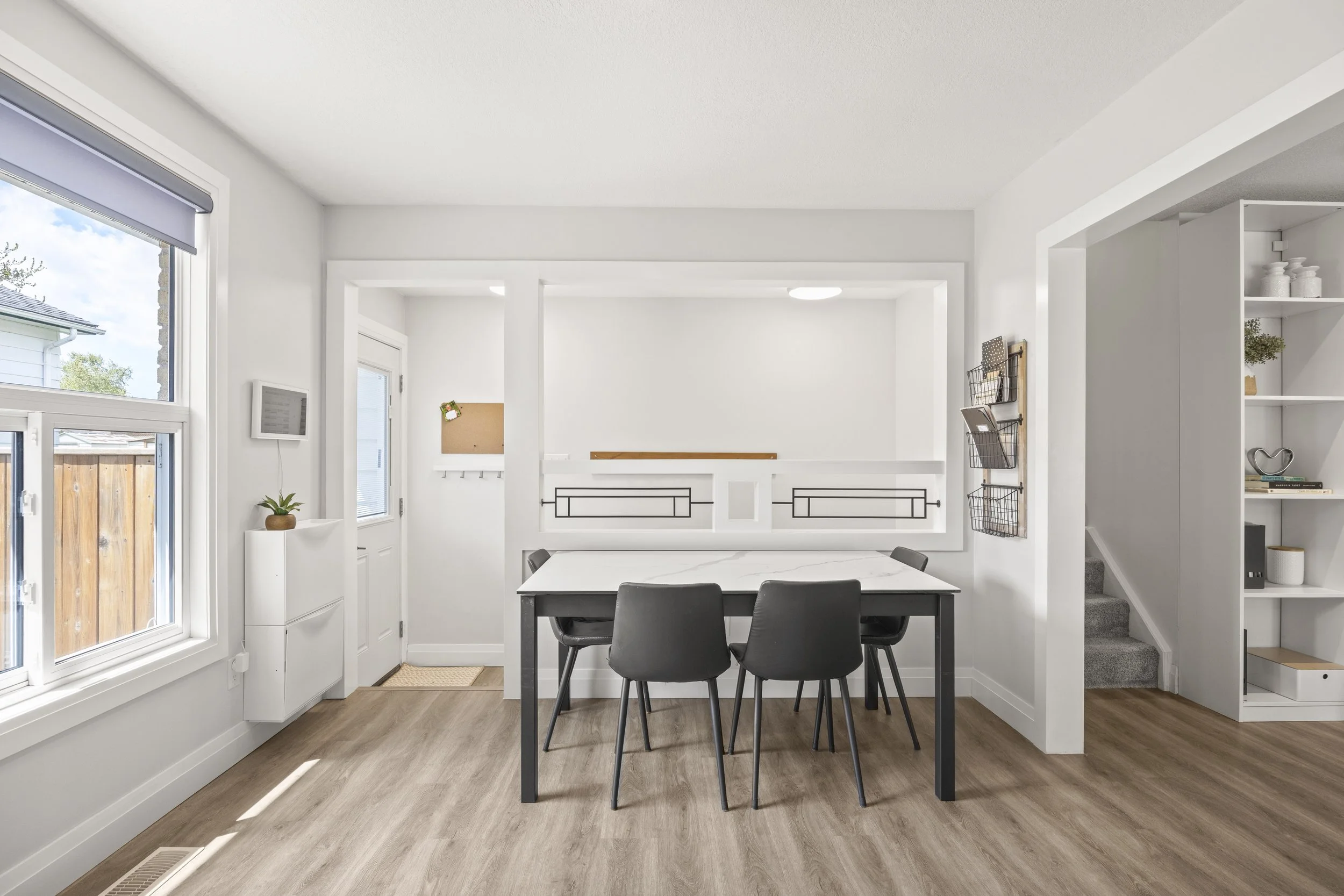 108 Brunswick Ave -19.JPG