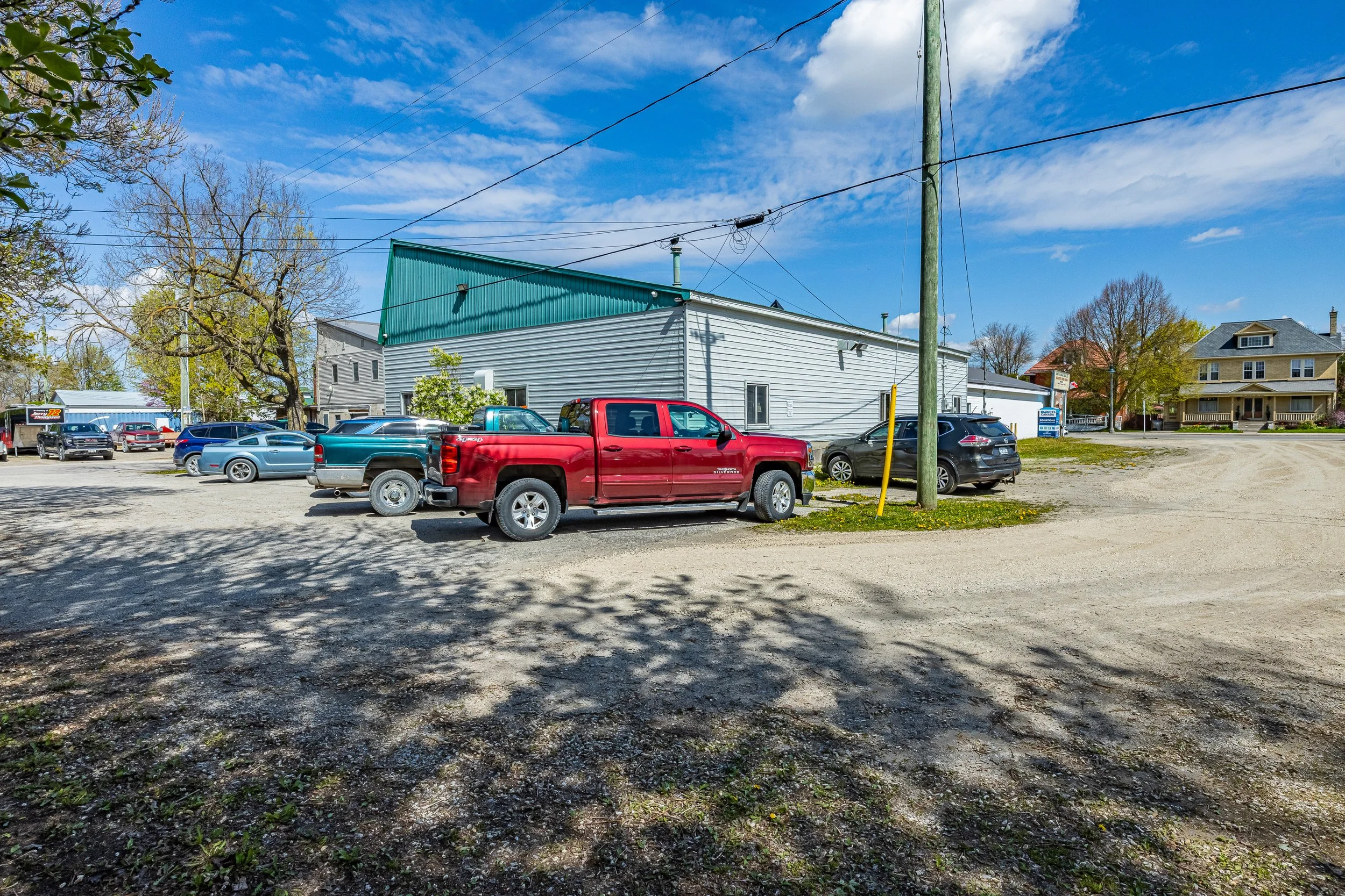163 Main St-51.jpg