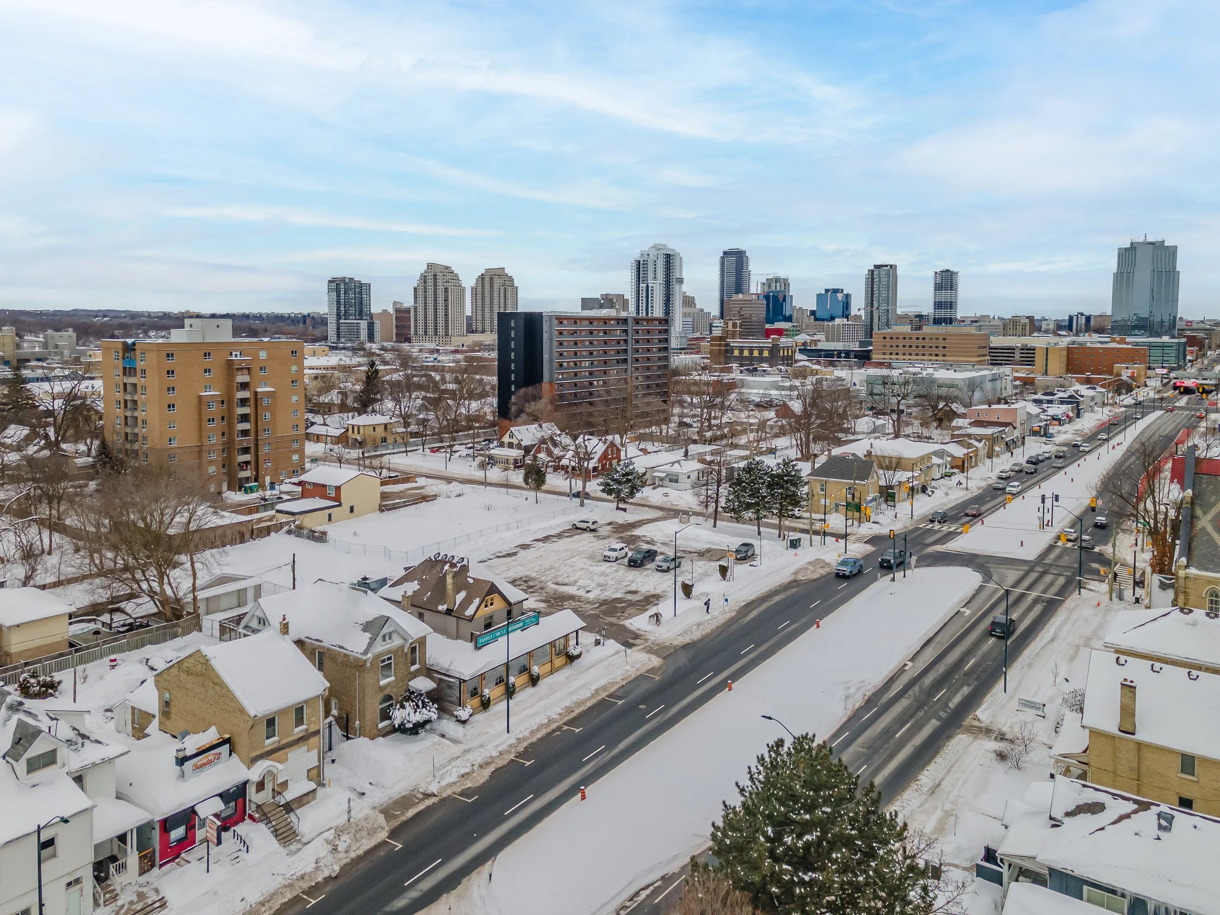 137 Wellington St-46.jpg