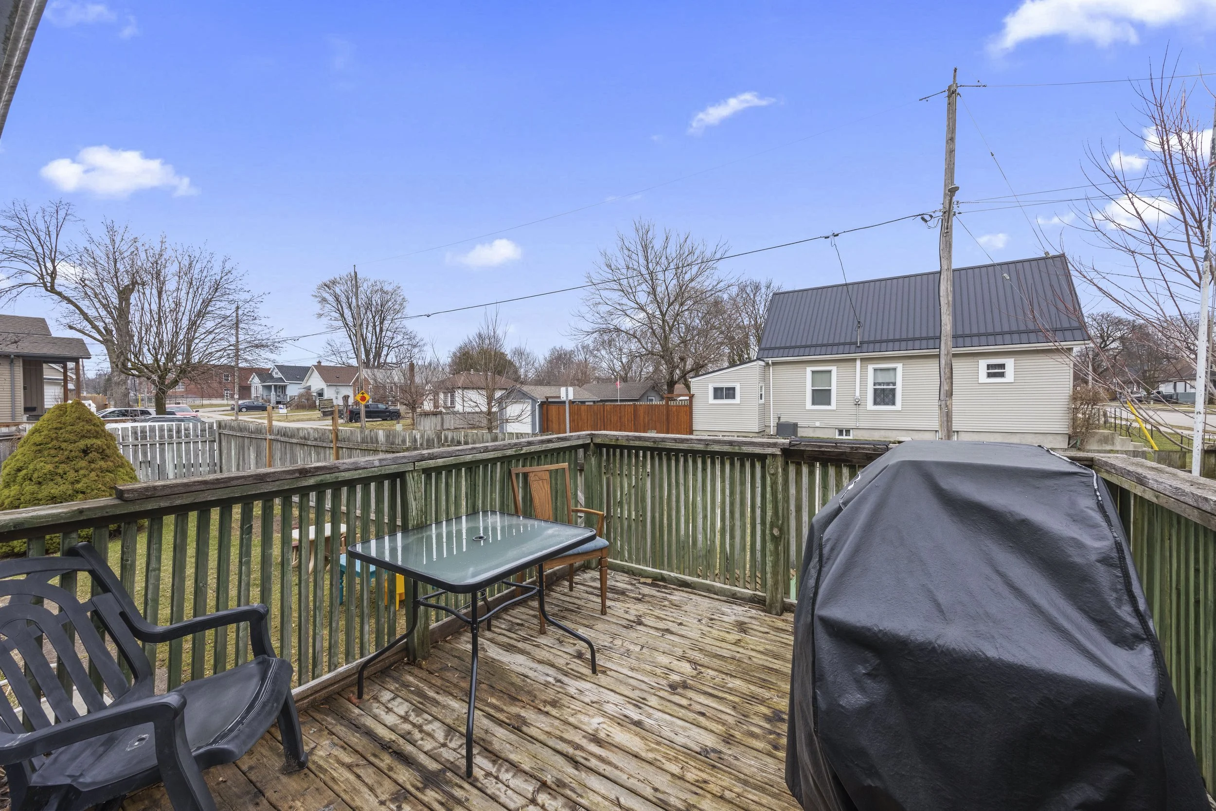 24 Terrence St -31.JPG