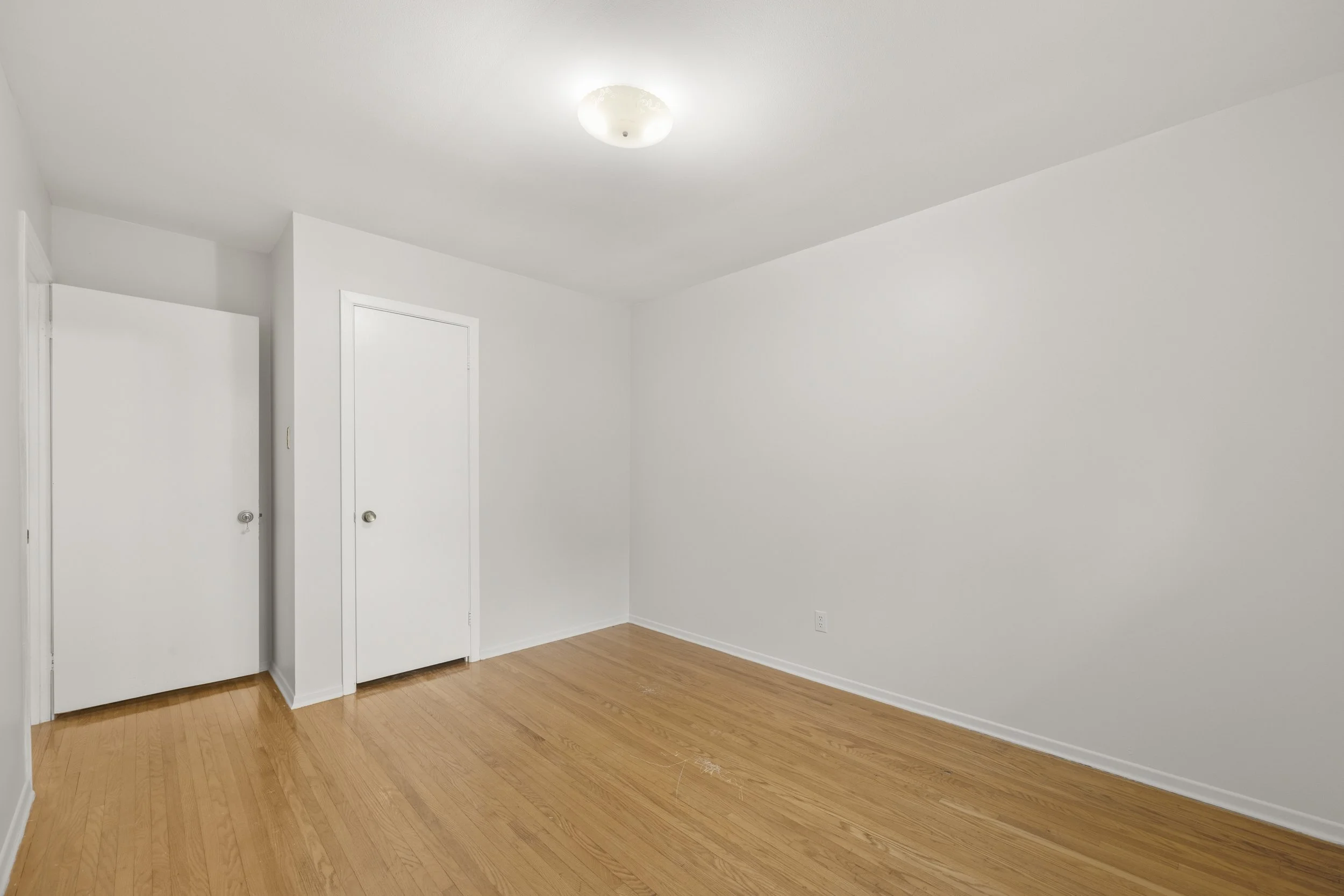 25 Noel Ave -21.JPG