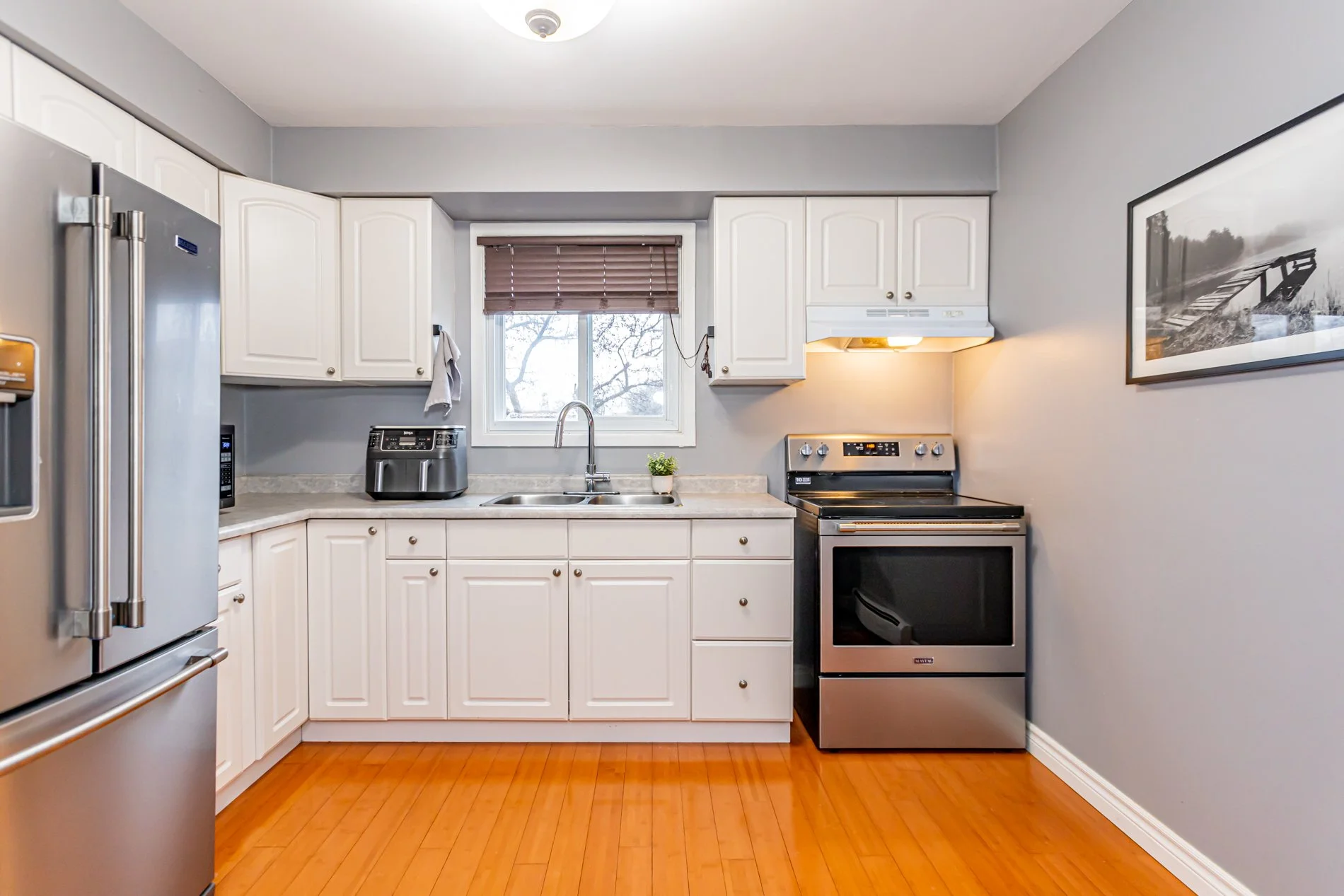 1007 Notre Dame-12.jpg