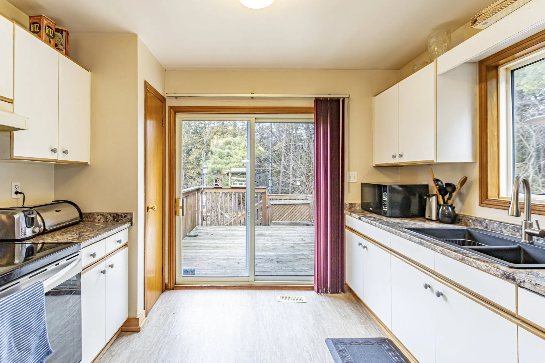 6420 Tanner Rd_11.jpg