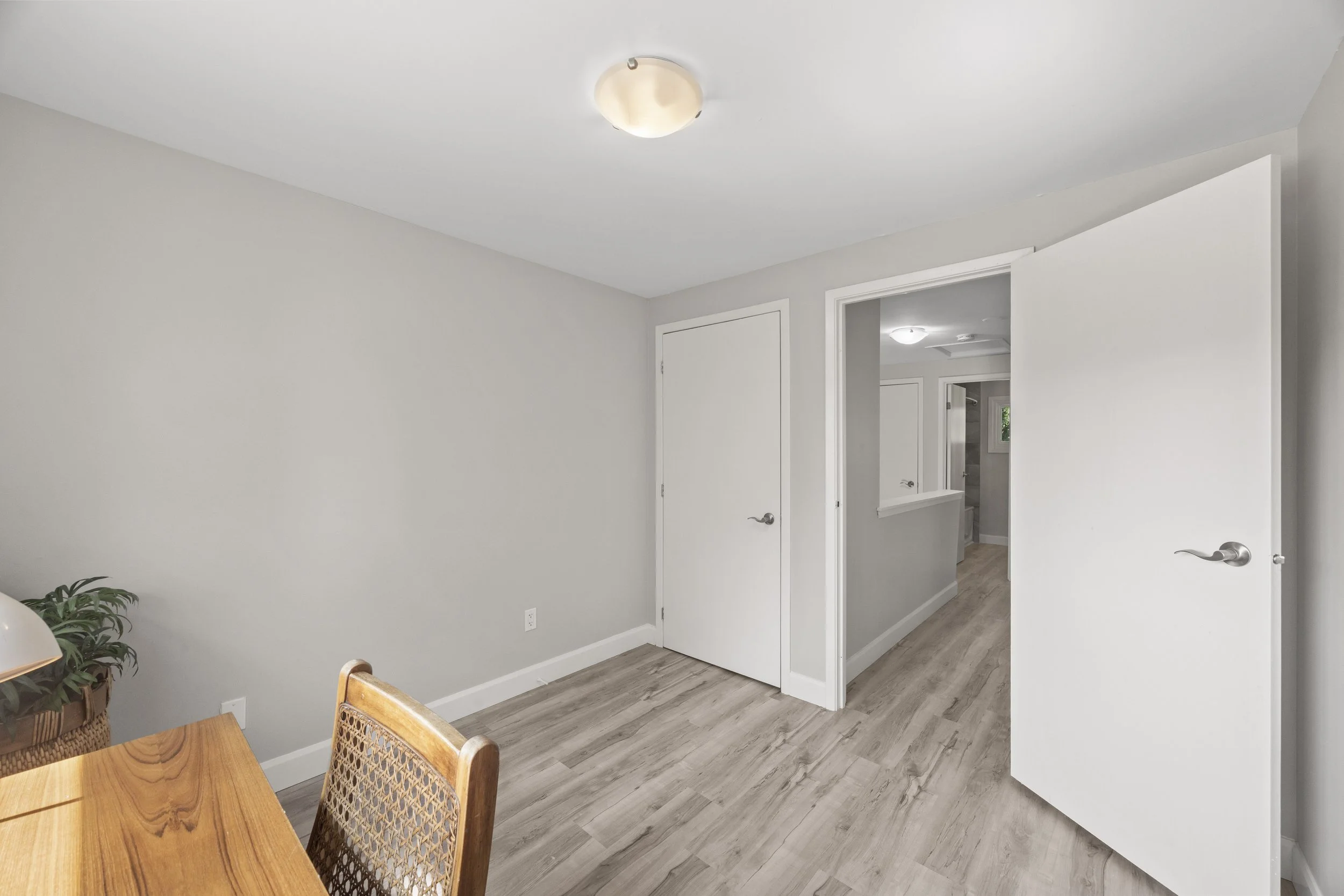 1767 Aldersbrook Rd -19.JPG