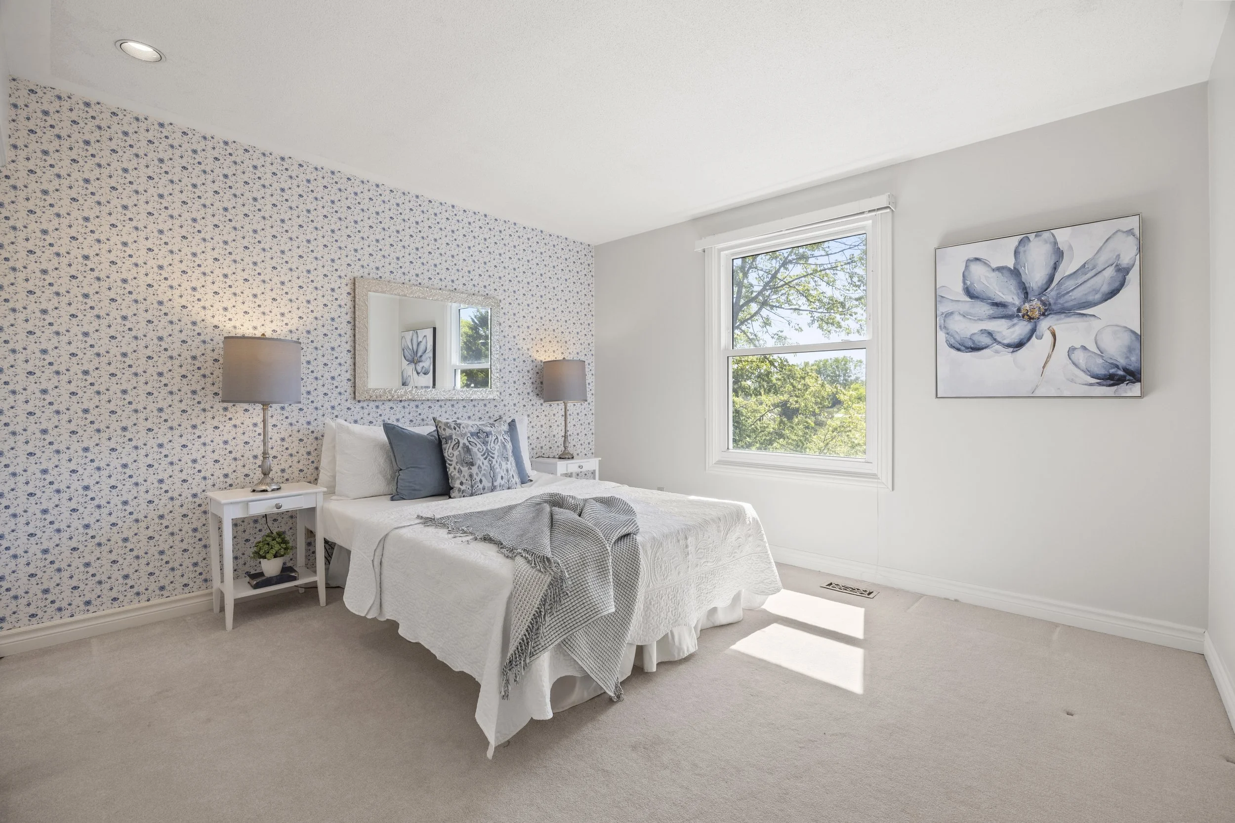 923 Farnham Rd -34.JPG