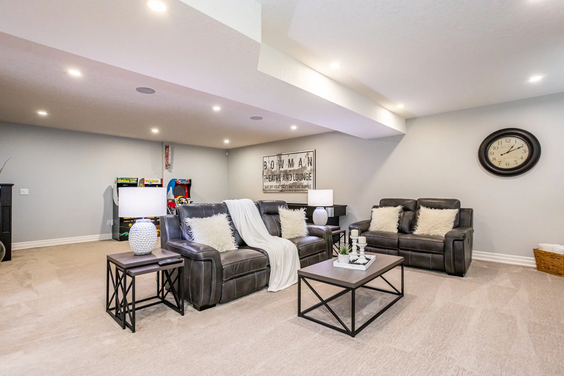 73 Ashby Cres Reshoot-34.jpg