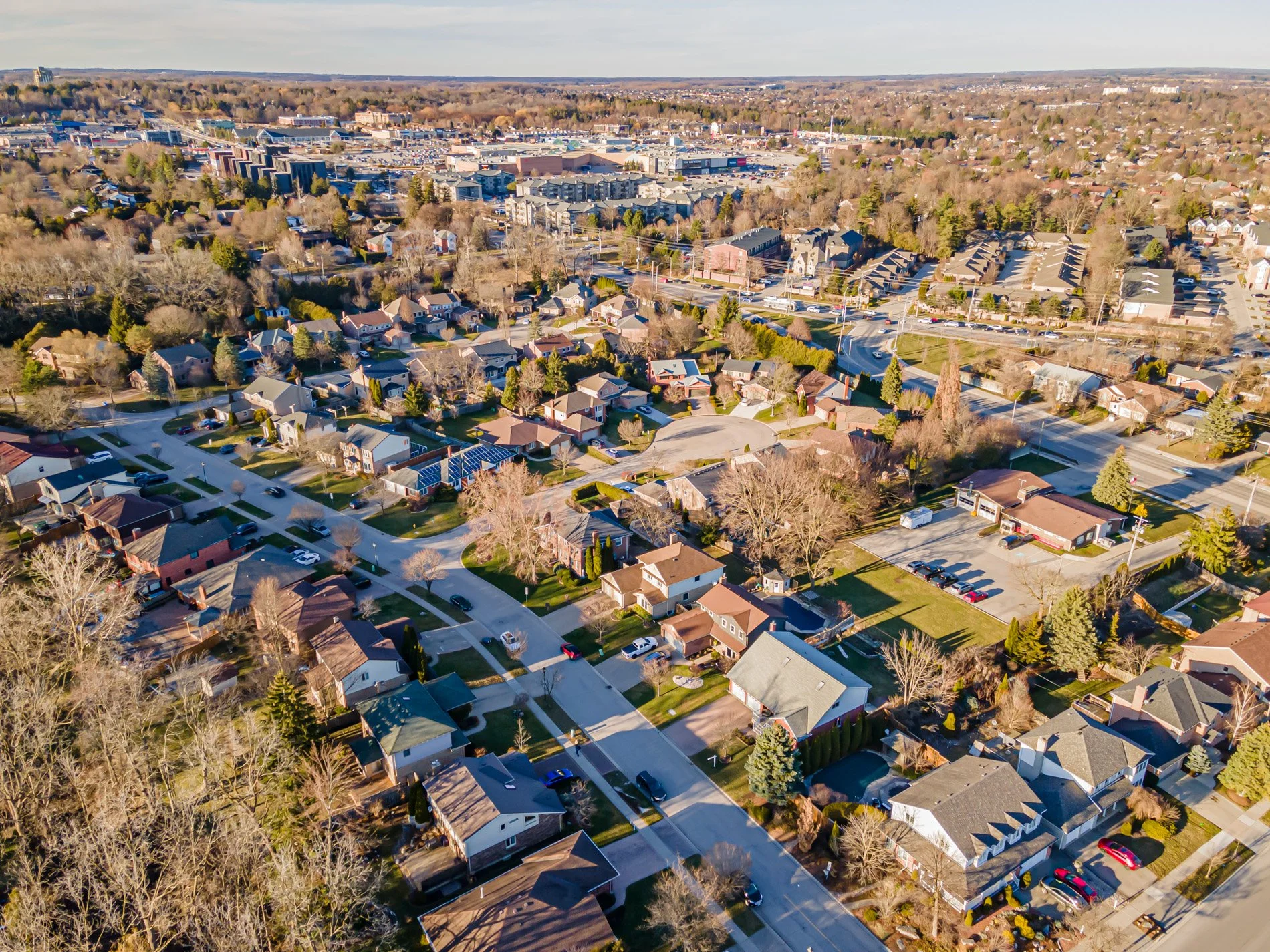 6 St Bees Close-51.jpg