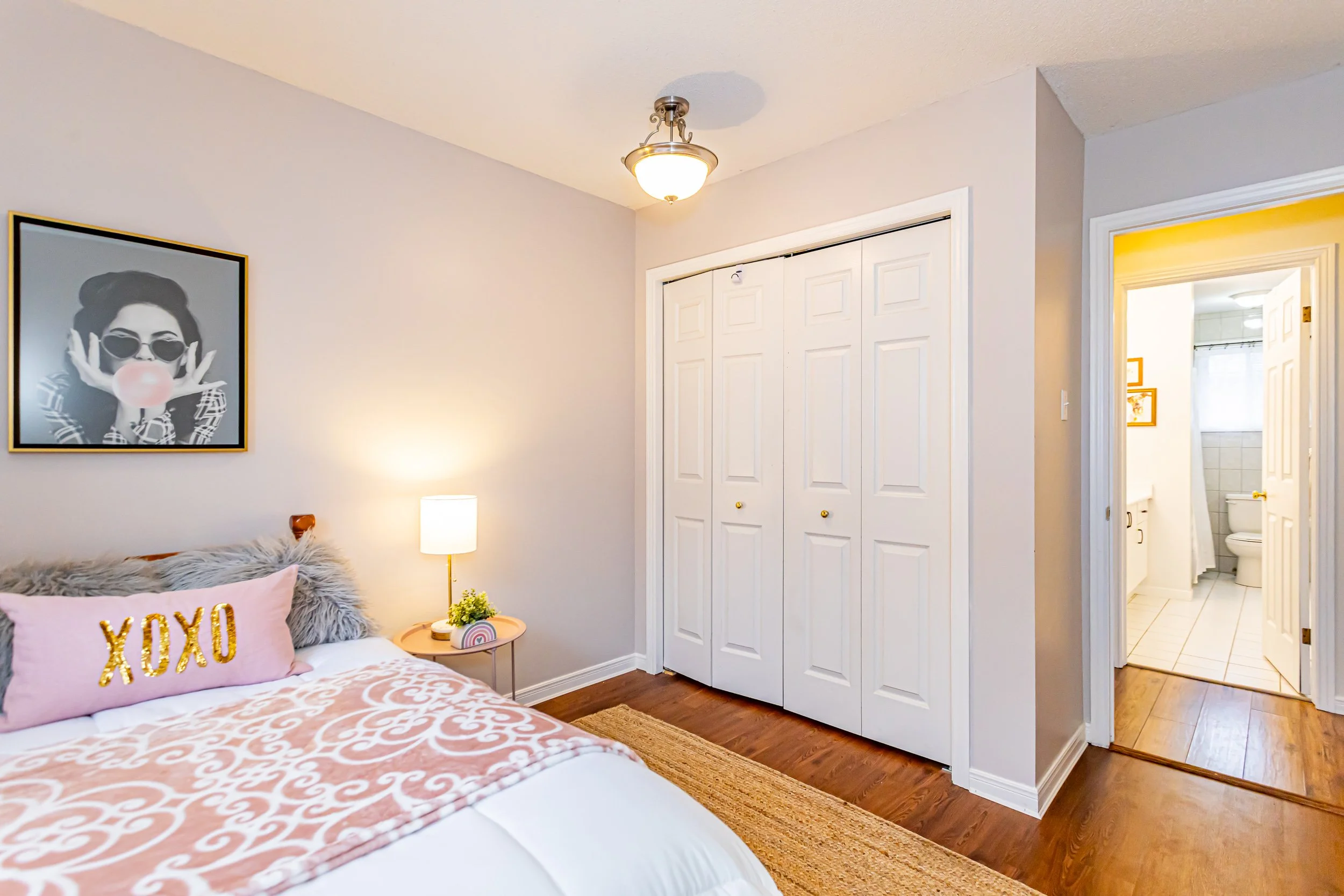 31 Shepherd Ave-23.jpg