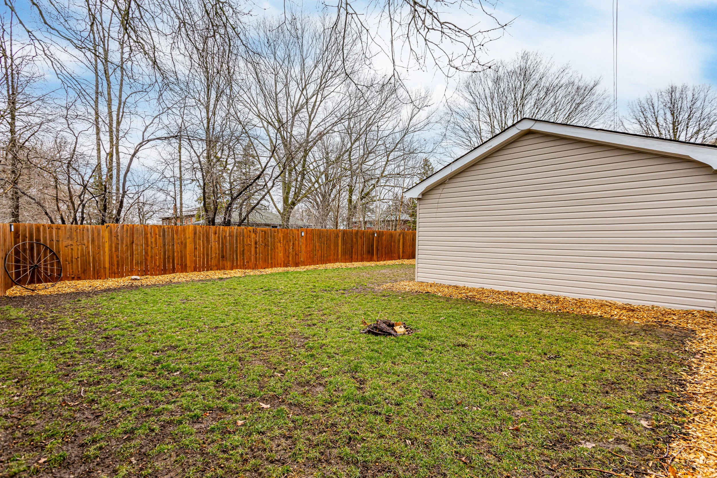 61 Gladstone Ave-35.jpg