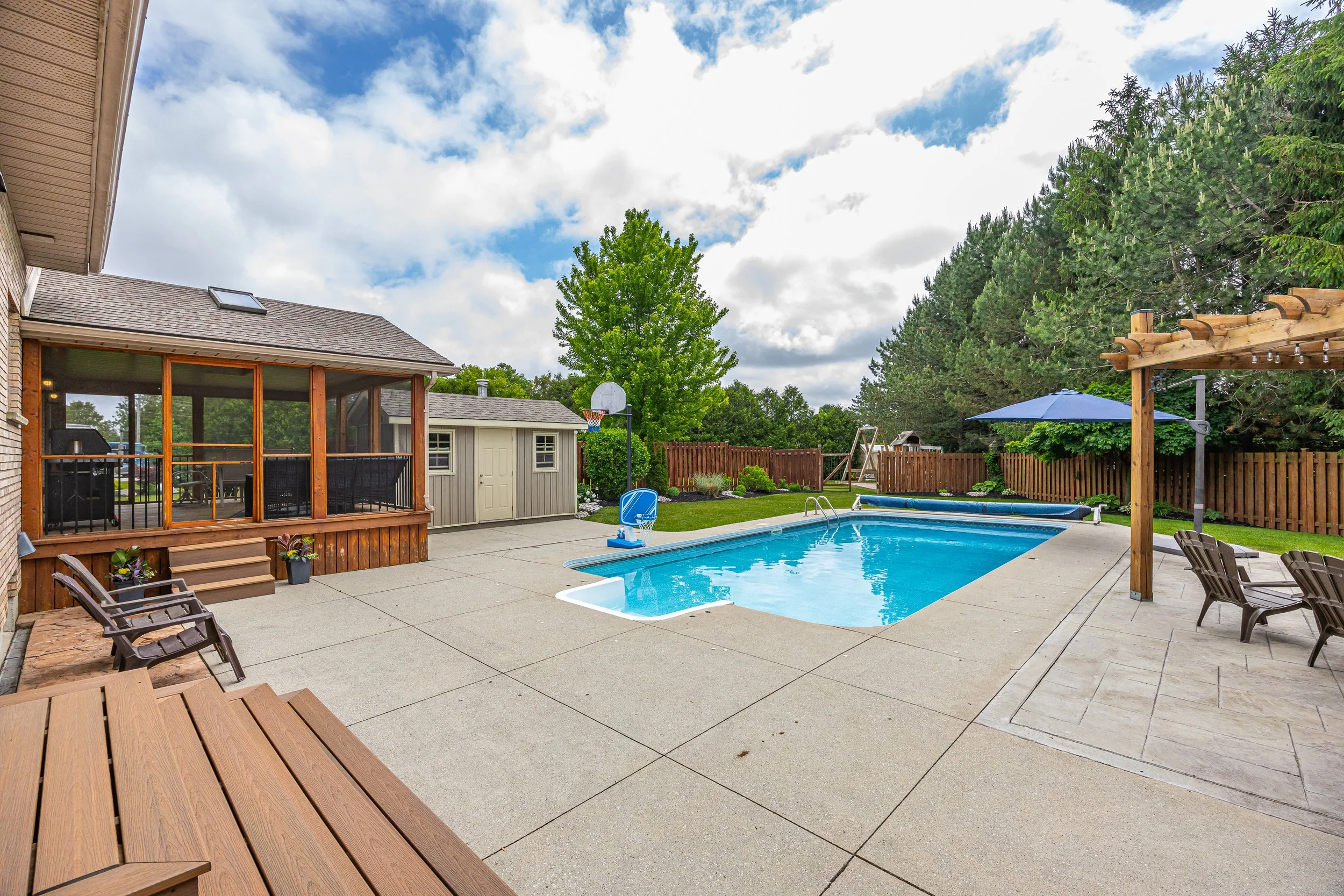 35922 Lieury Rd -49.jpg