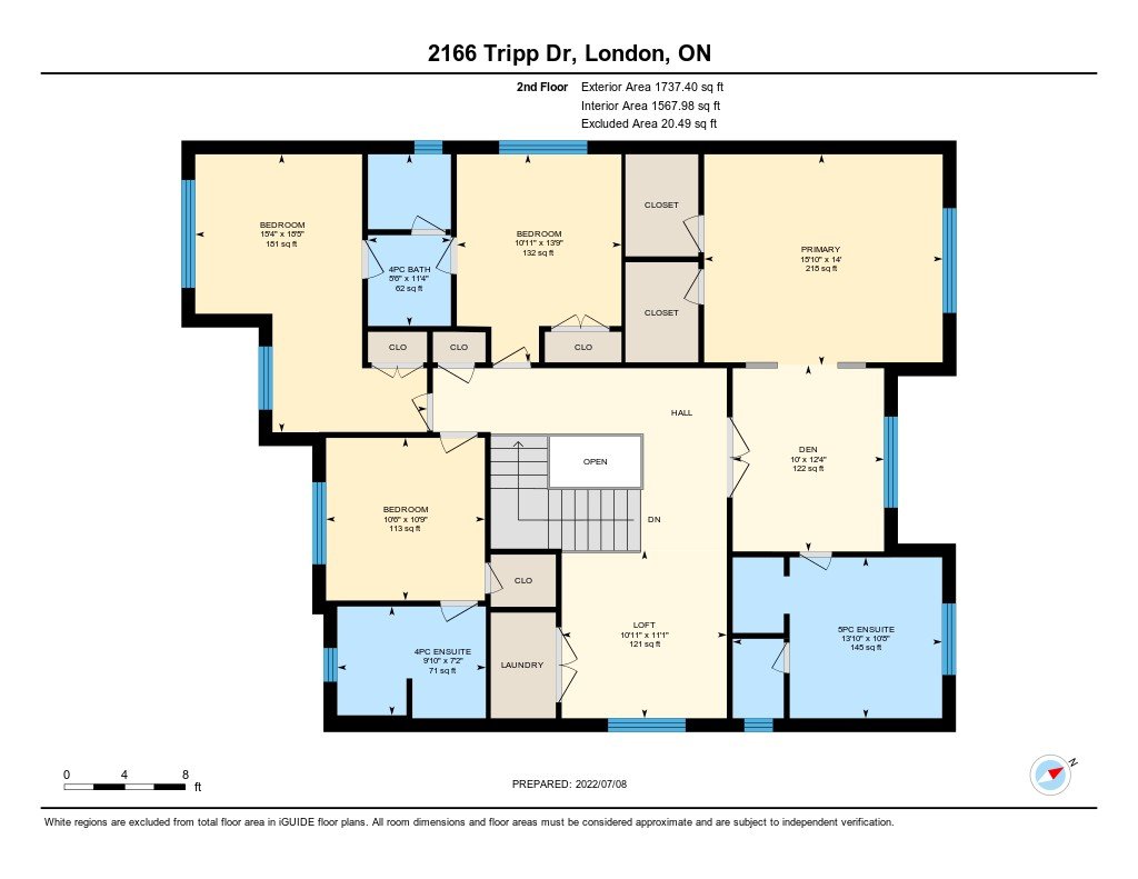 901-floor_imperial_en_2_m.jpg