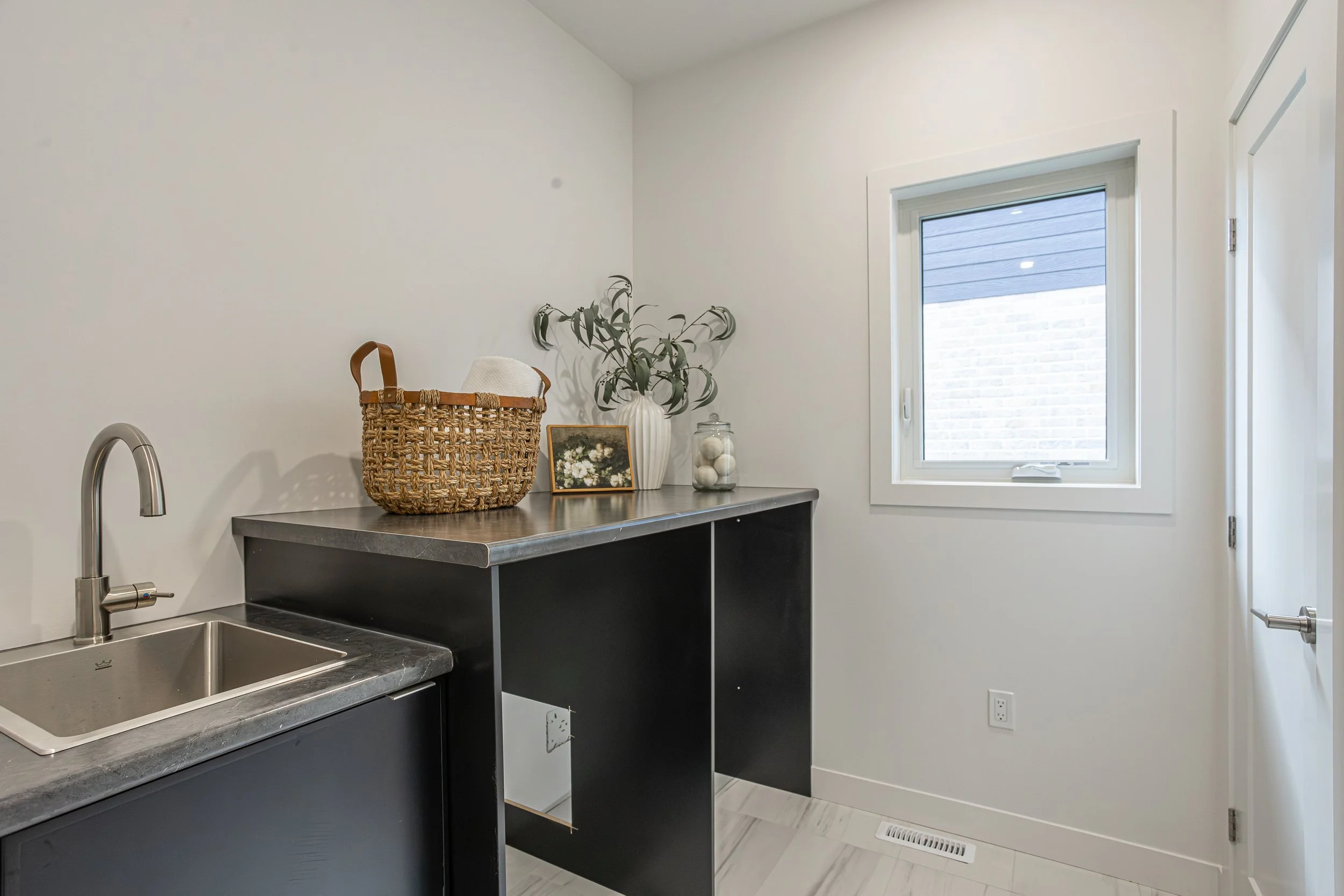 Timberwalk Trail-24.jpg