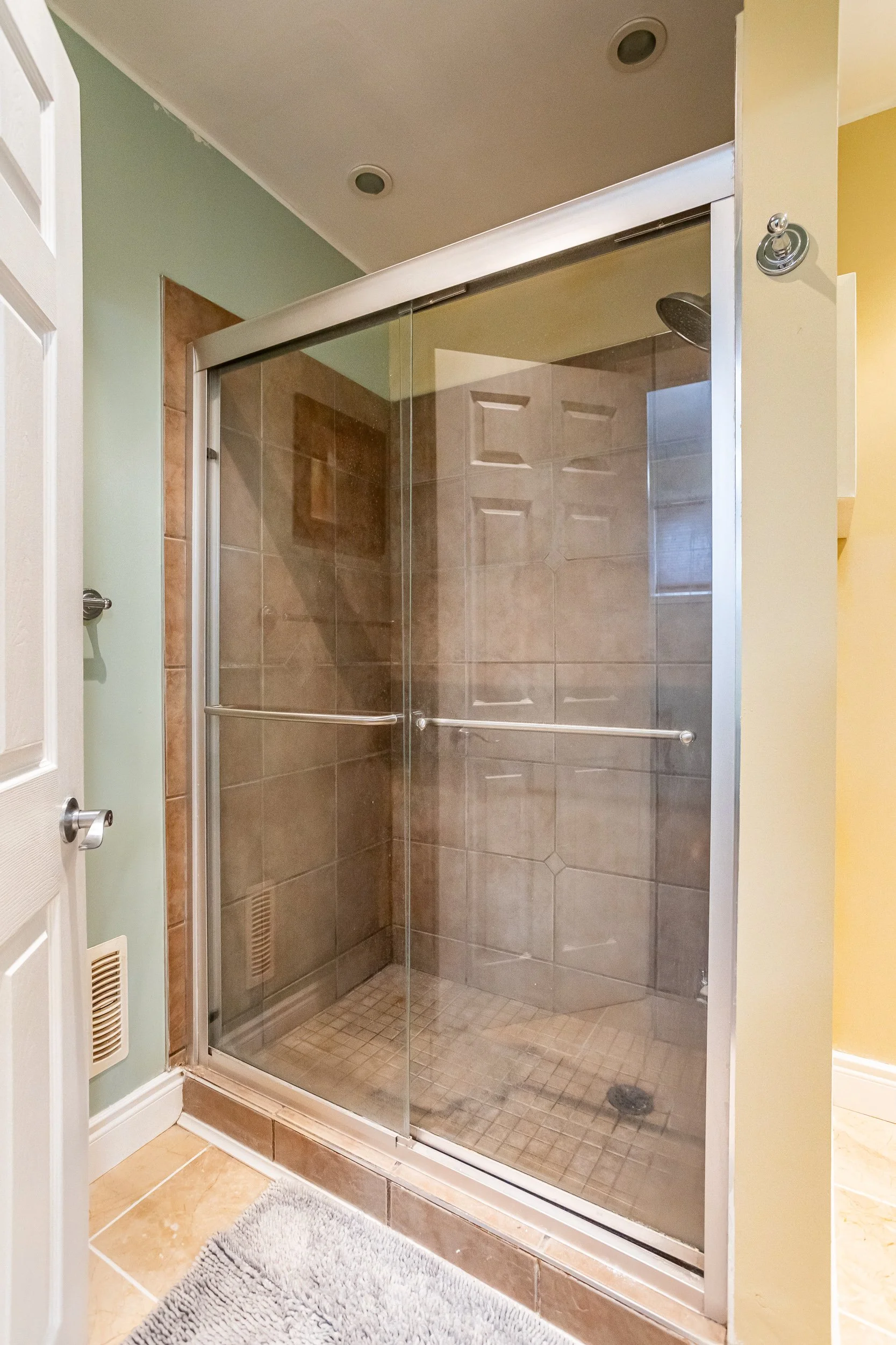 1860 Marconia Blvd-28.jpg