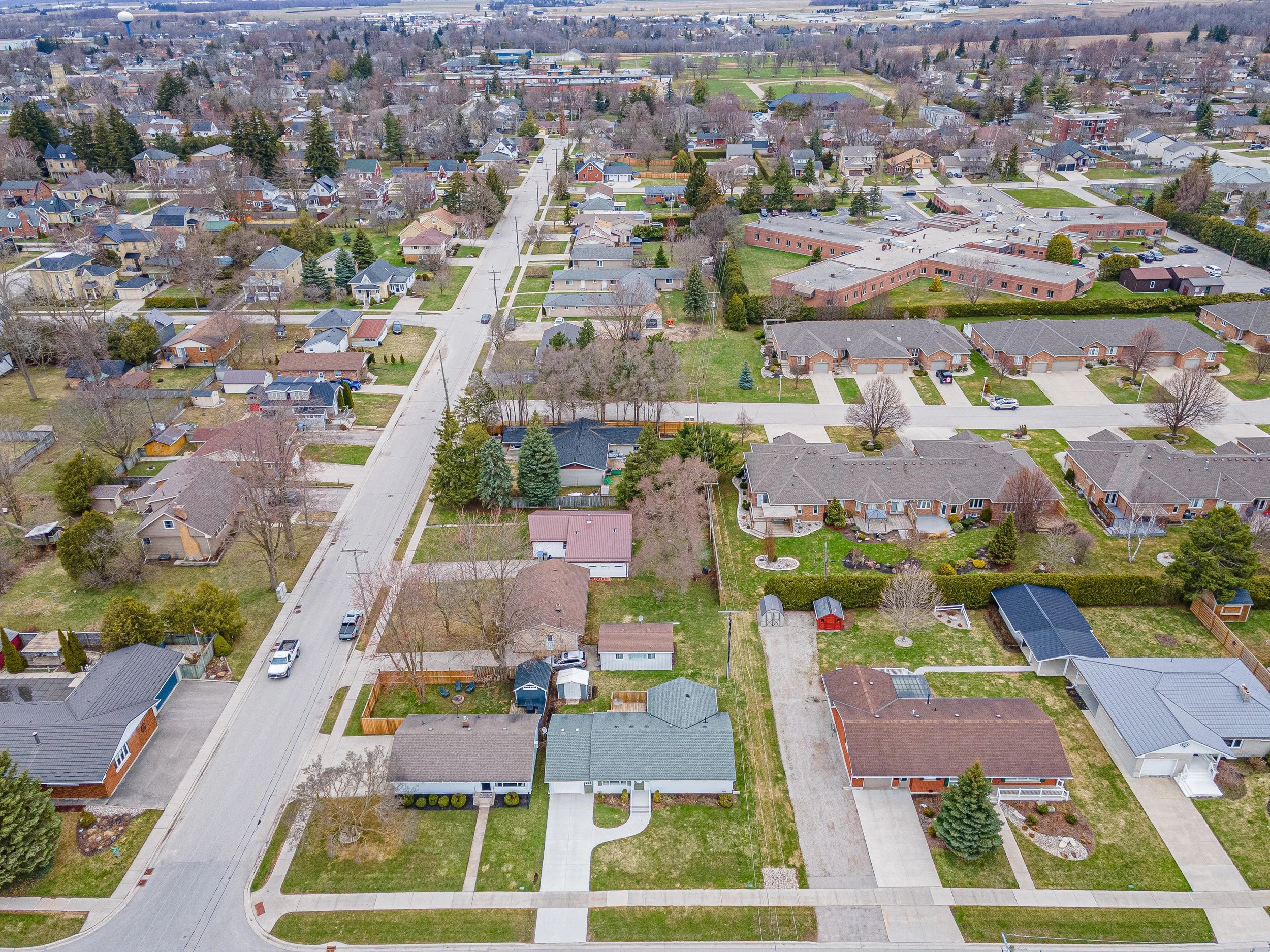 122 Huron St-42.jpg