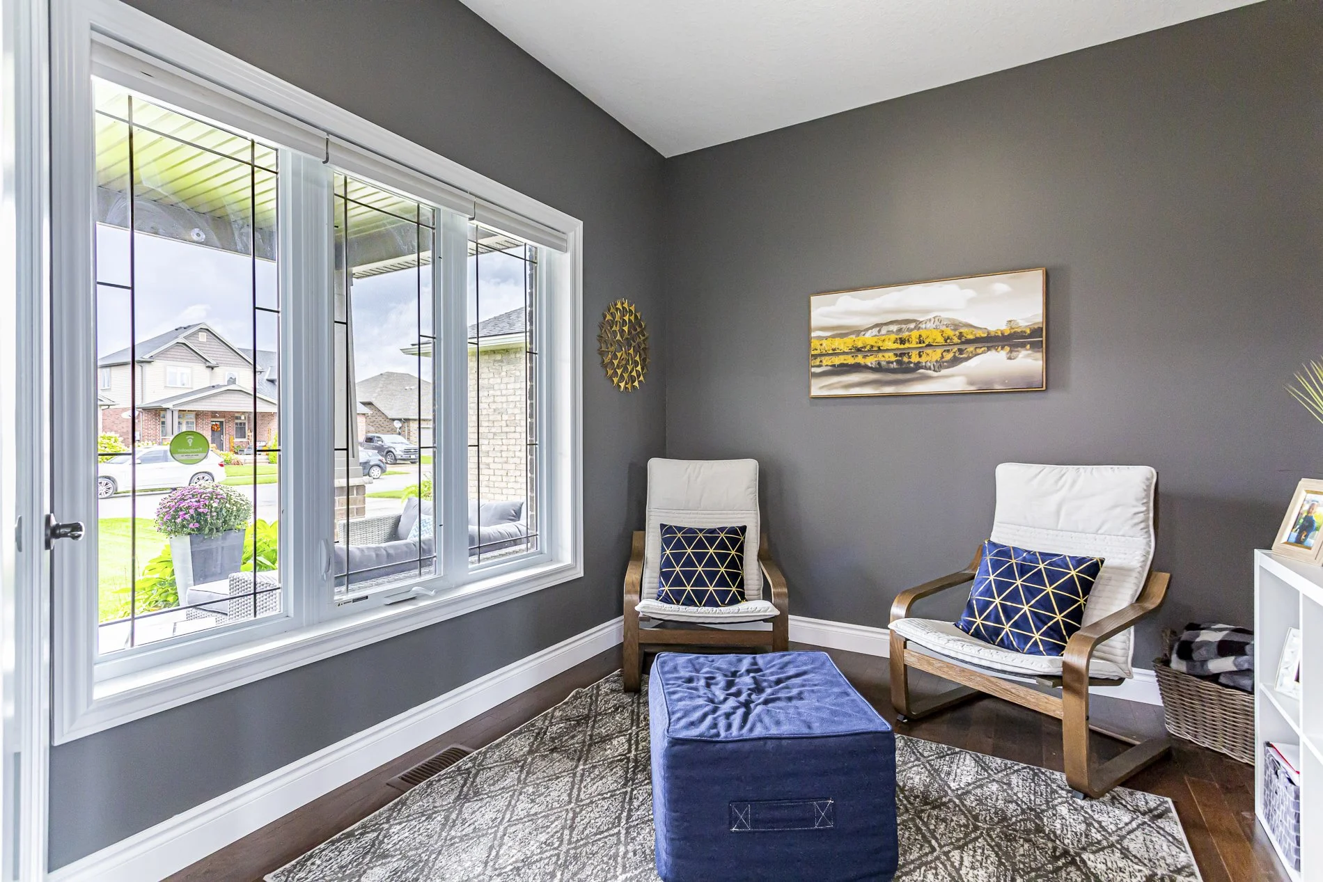 167 Watson St_08.jpg