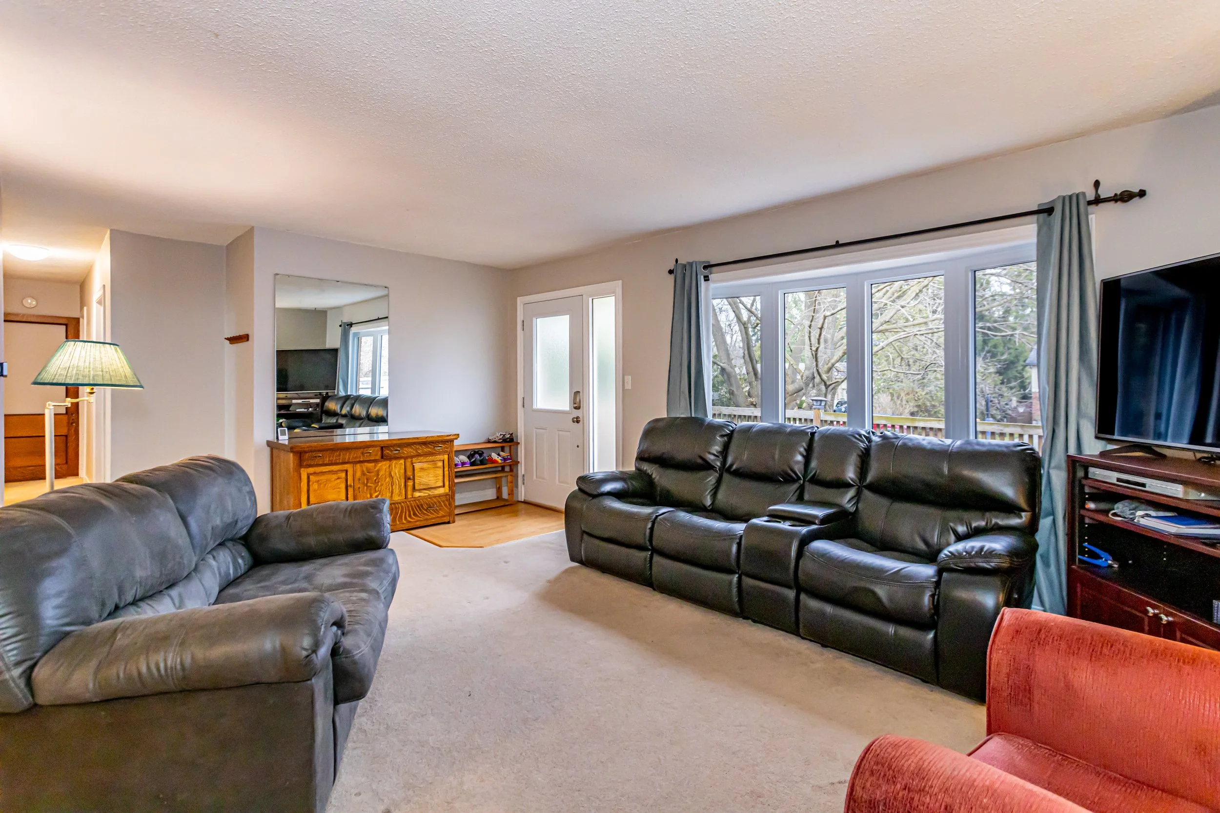 778 Clark St-7.jpg