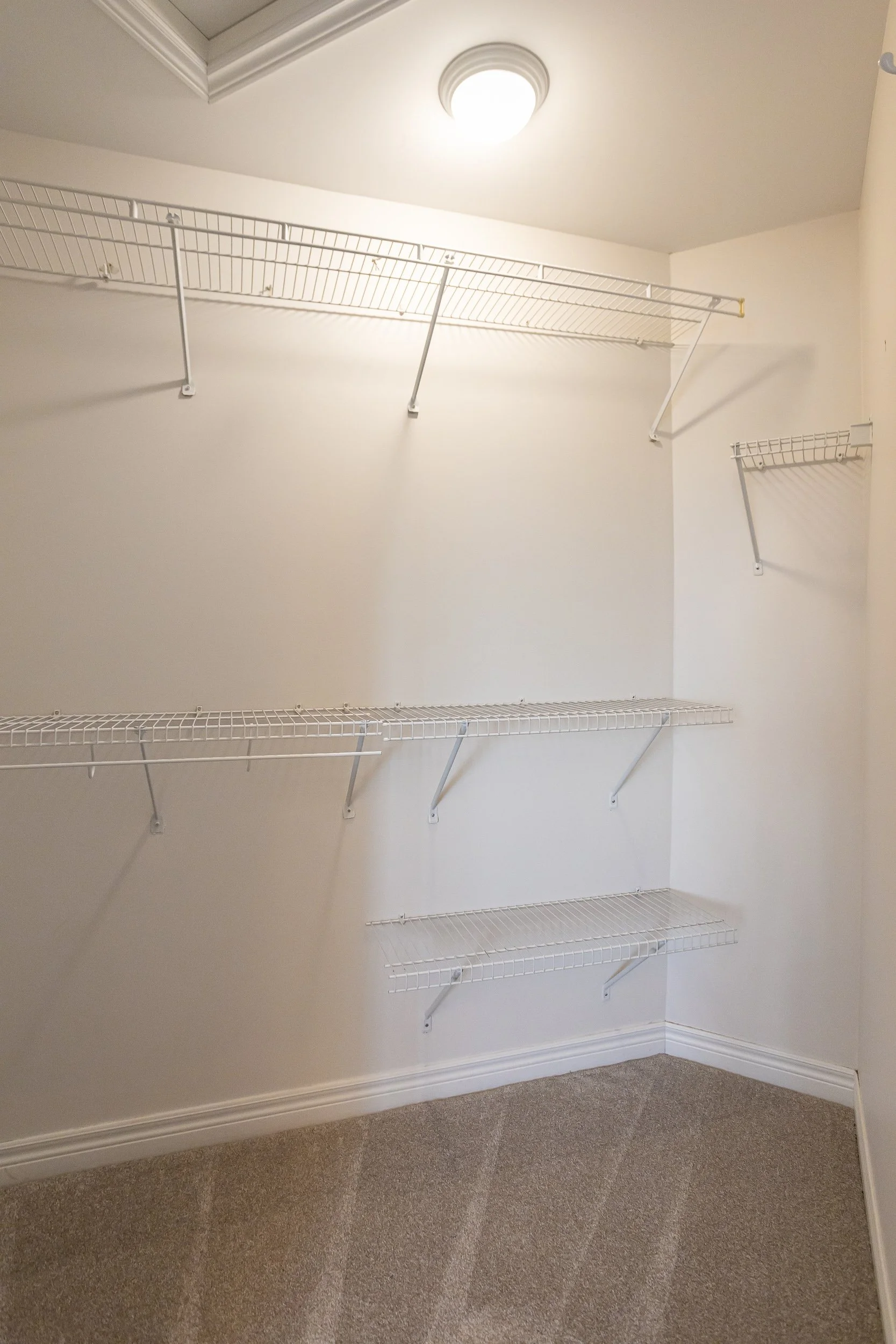 1756 Birchwood Dr-24.jpg