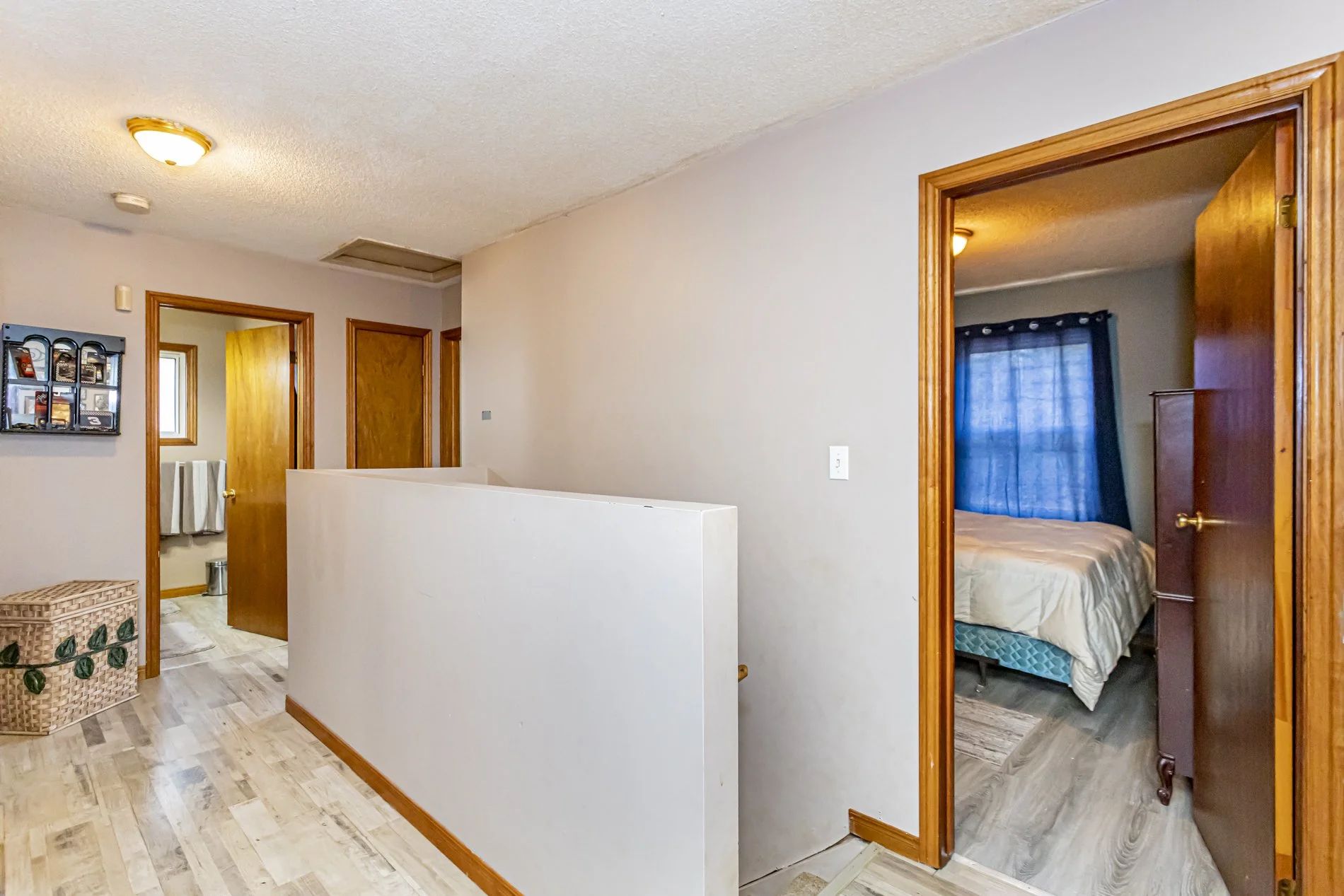 6420 Tanner Rd_14.jpg