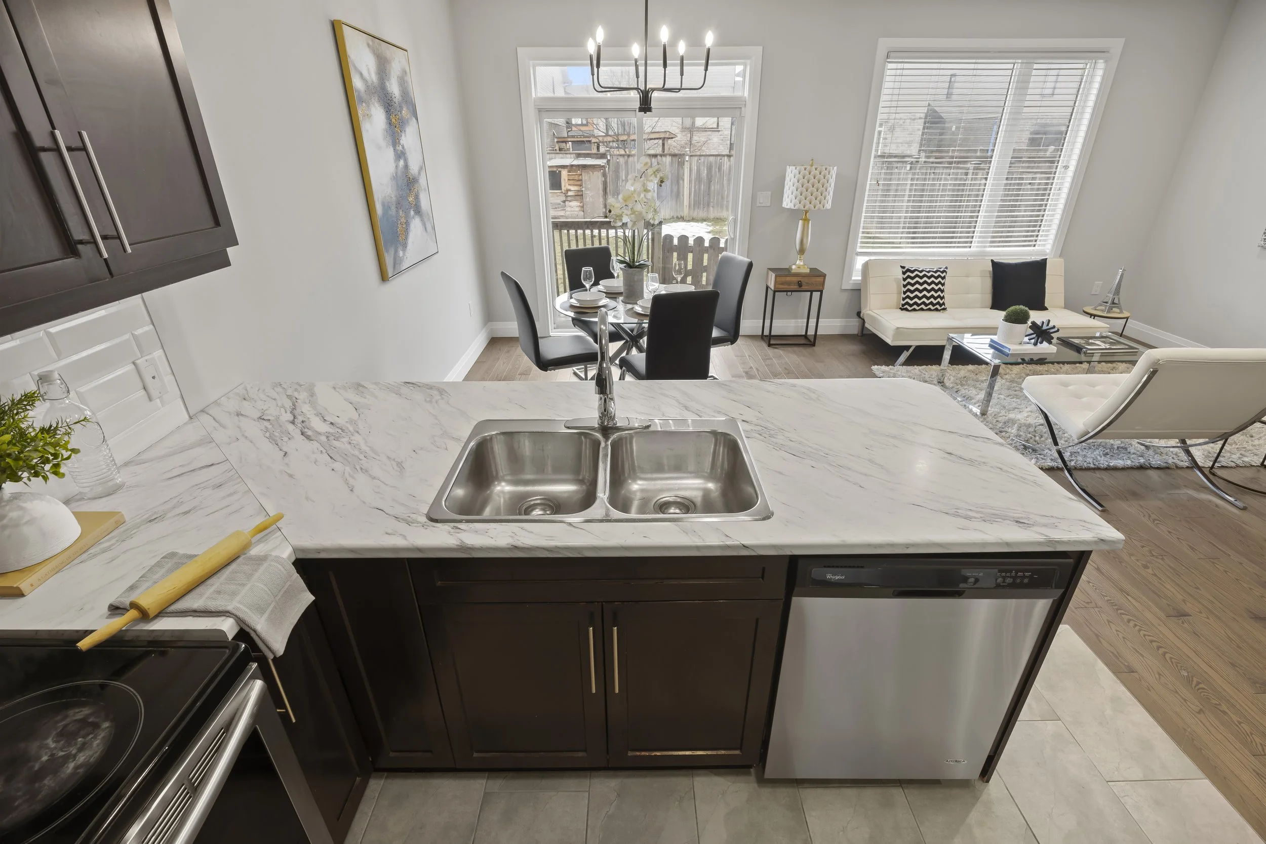 2161 Tribalwood St London -13.JPG