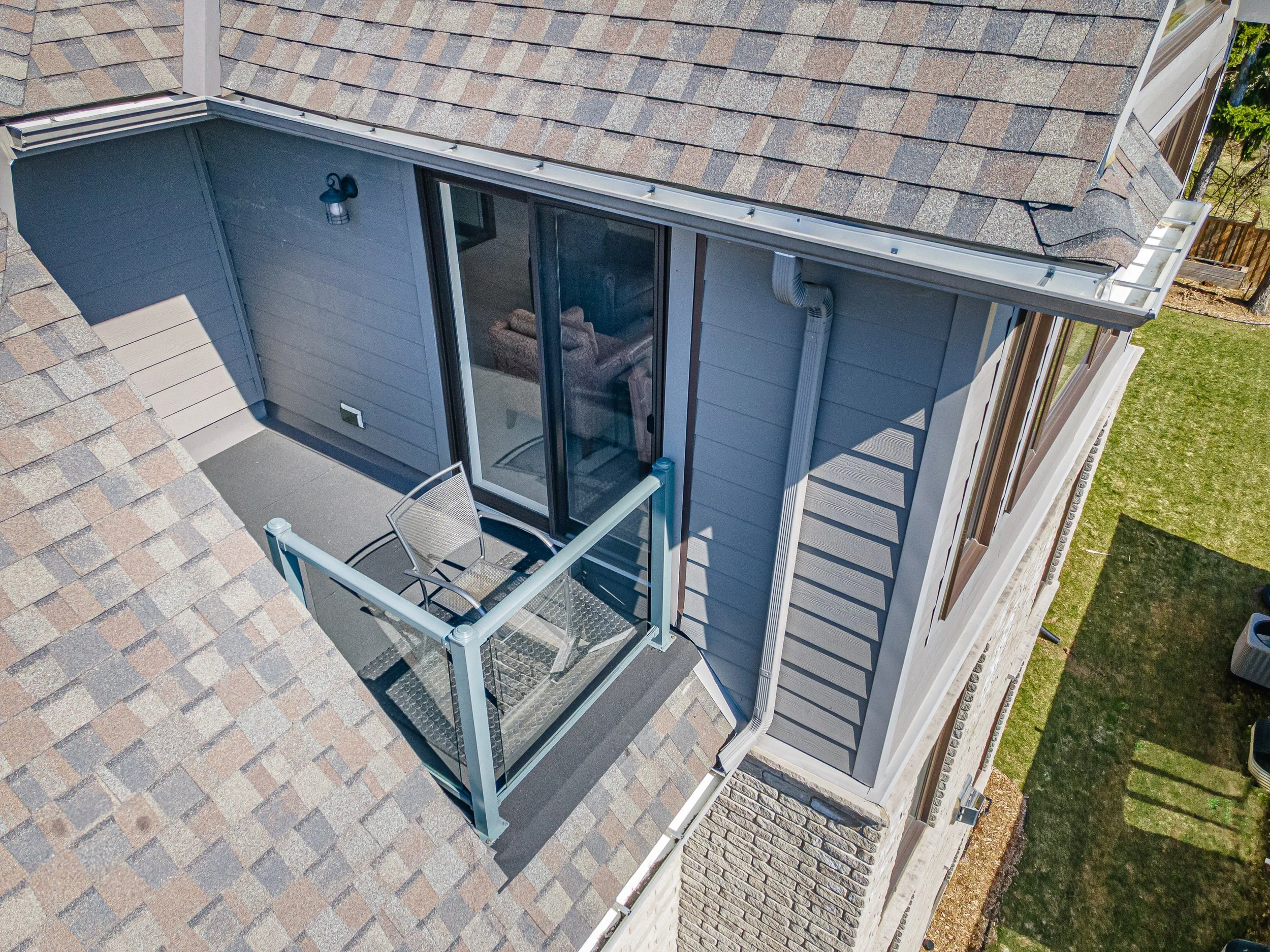 2-159 Windermere Rd-87.jpg