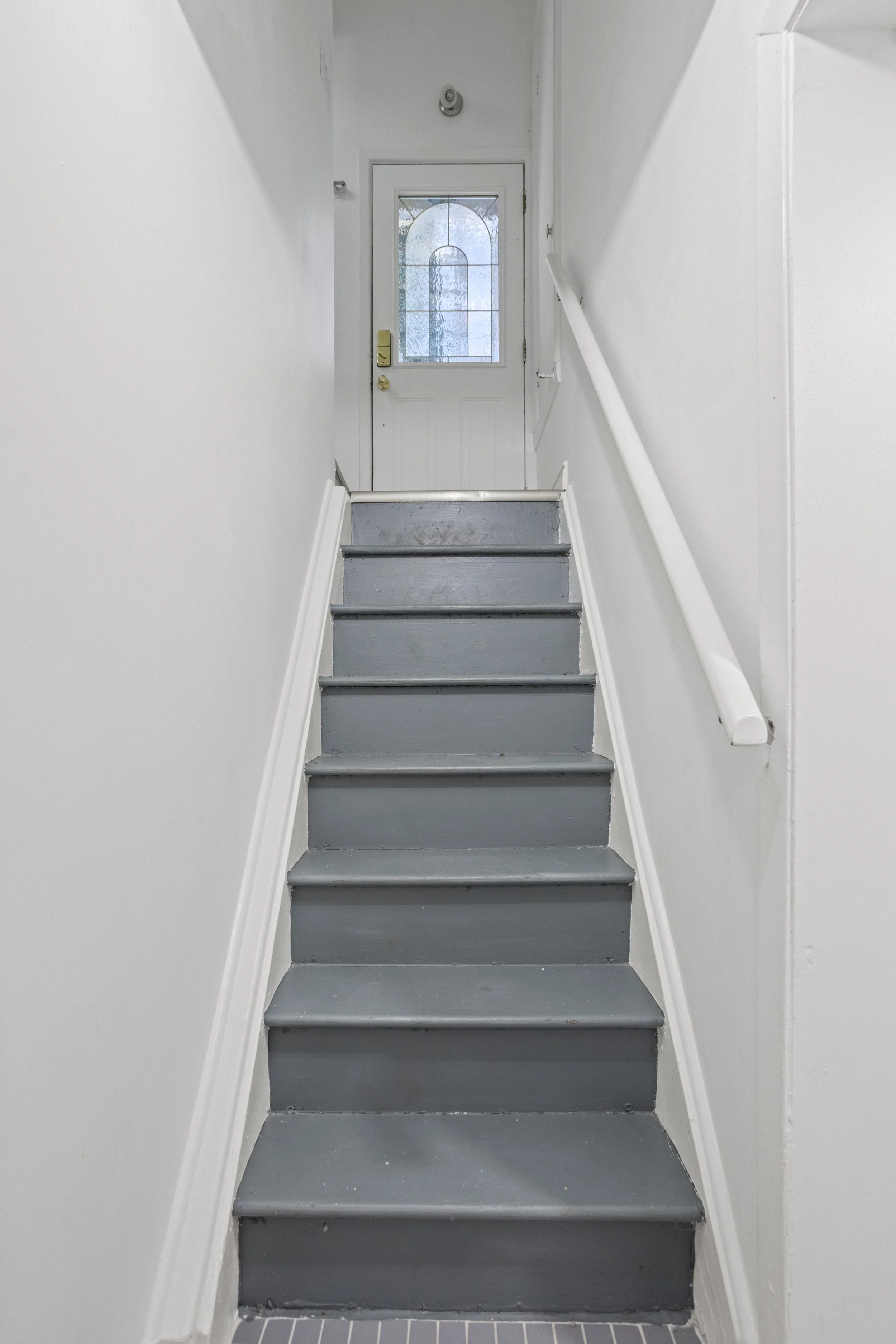 776 Oxford St  -06.JPG