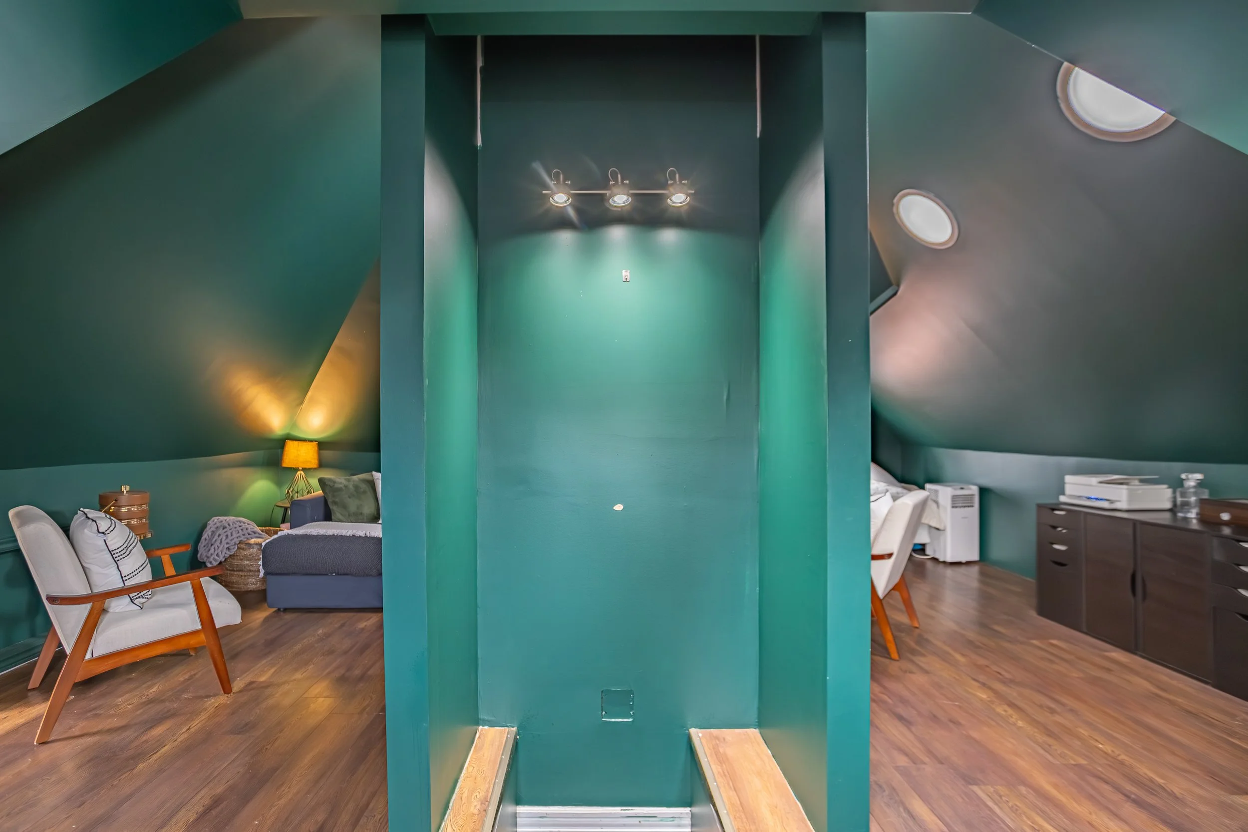 71 Southwick St-37.jpg