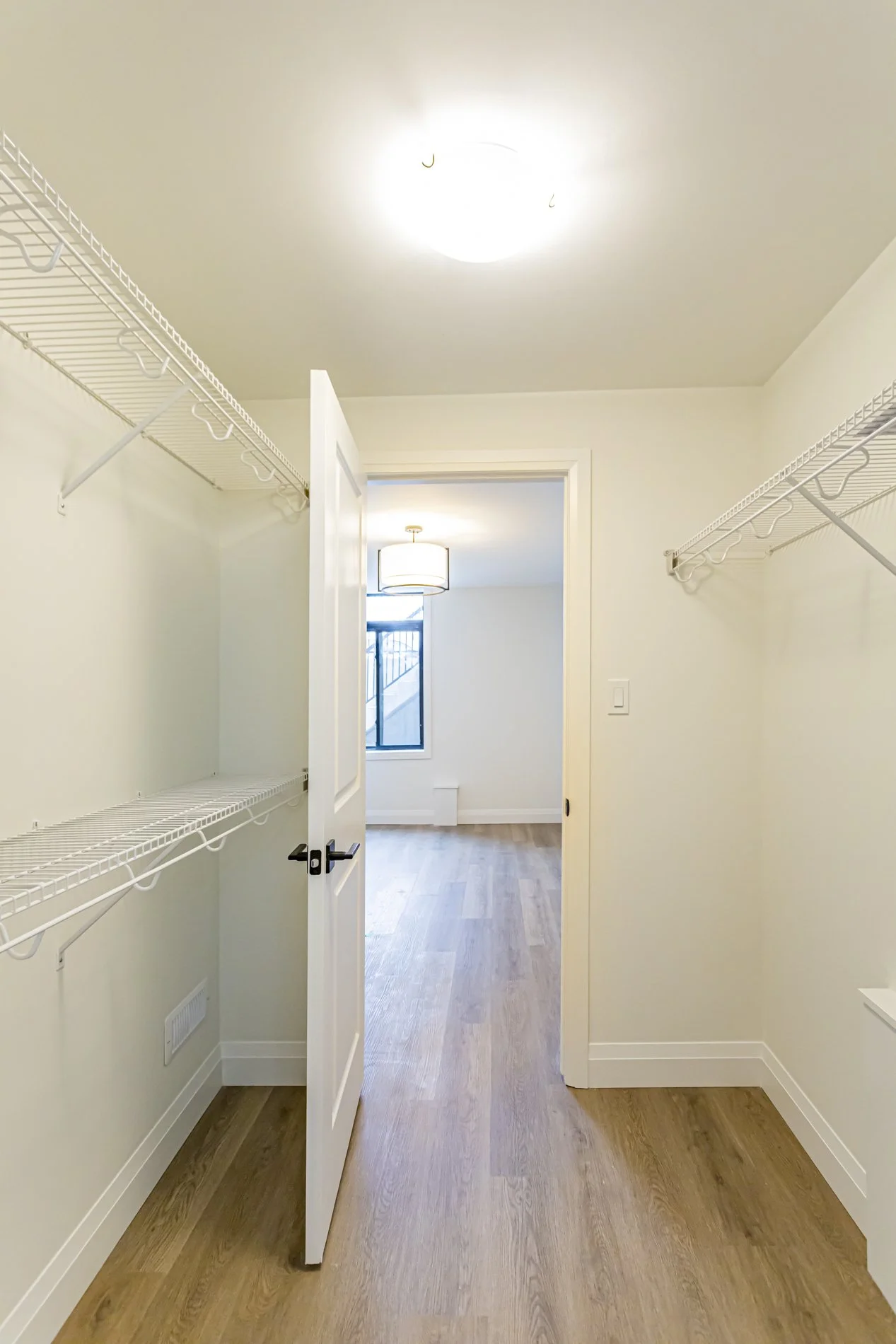 55-3900 Savoy St_24.JPG