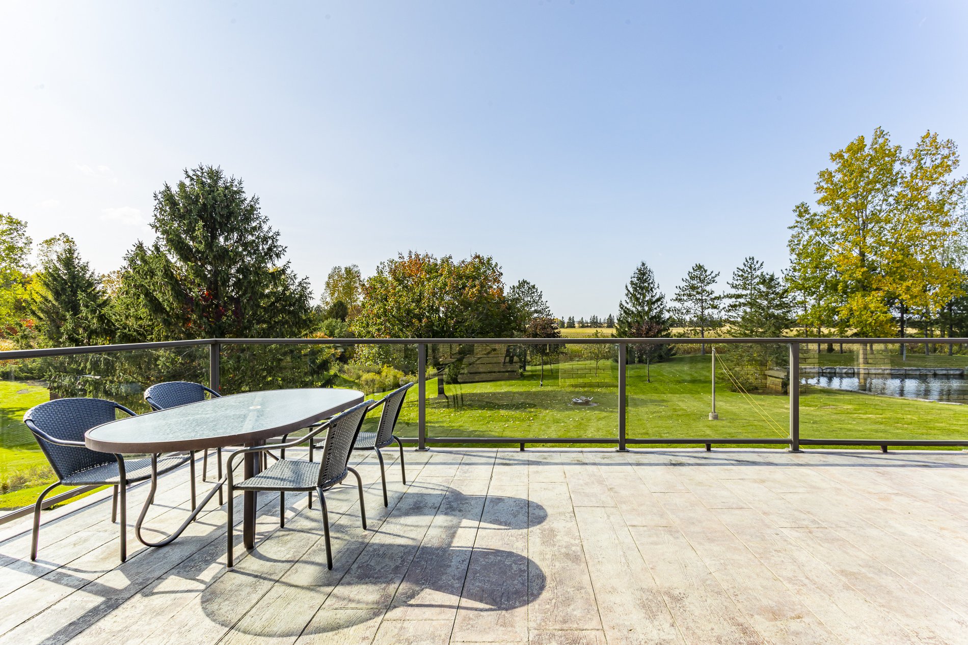 36775 Salem Rd_66.jpg