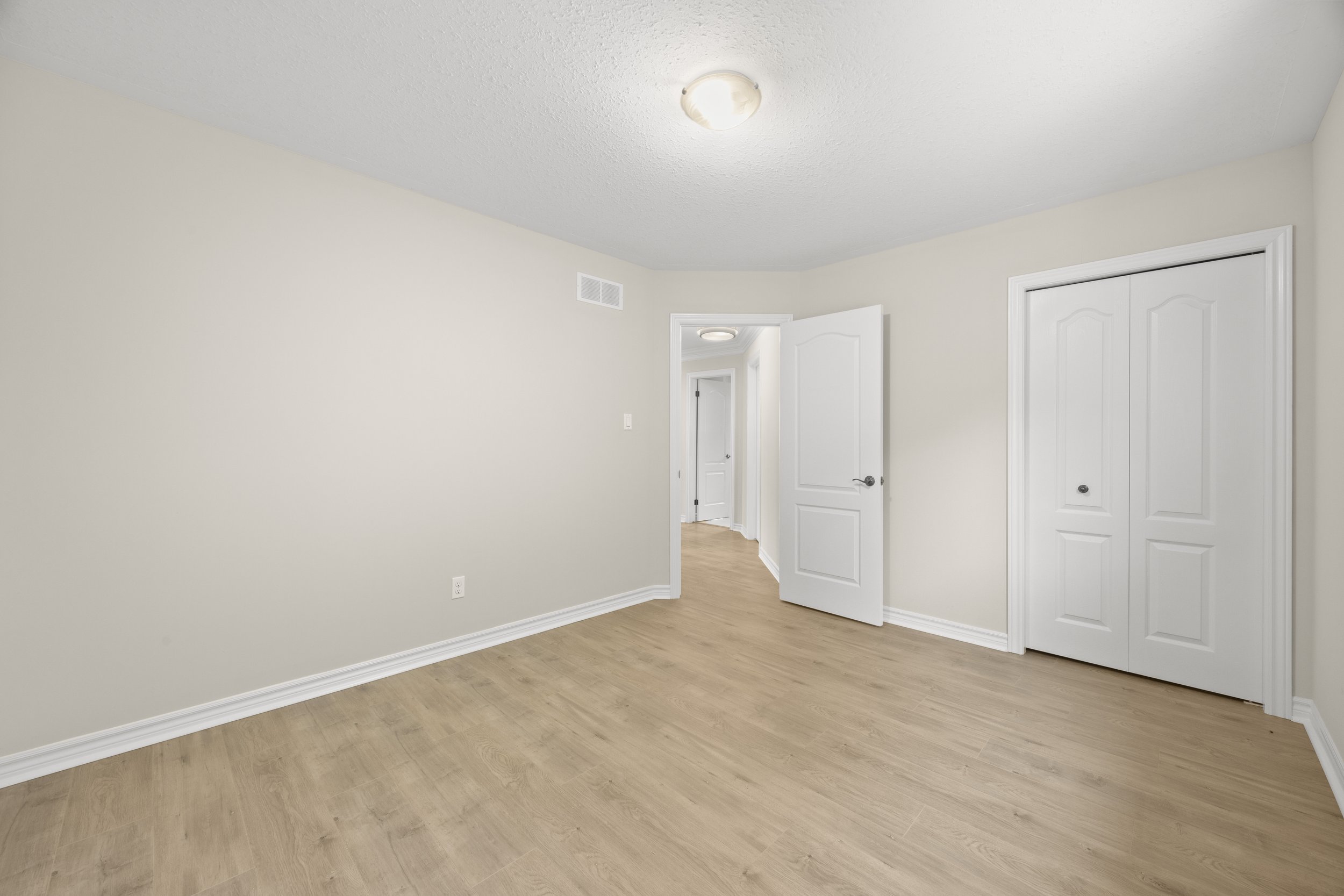 1166 Smither Rd -36.JPG