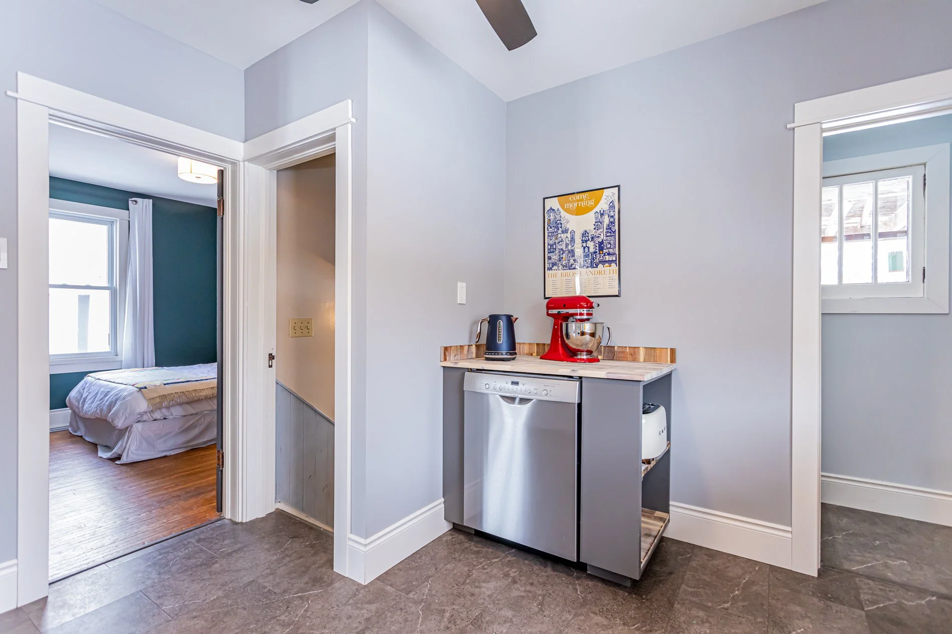 251 Casesar Rd_12.jpg