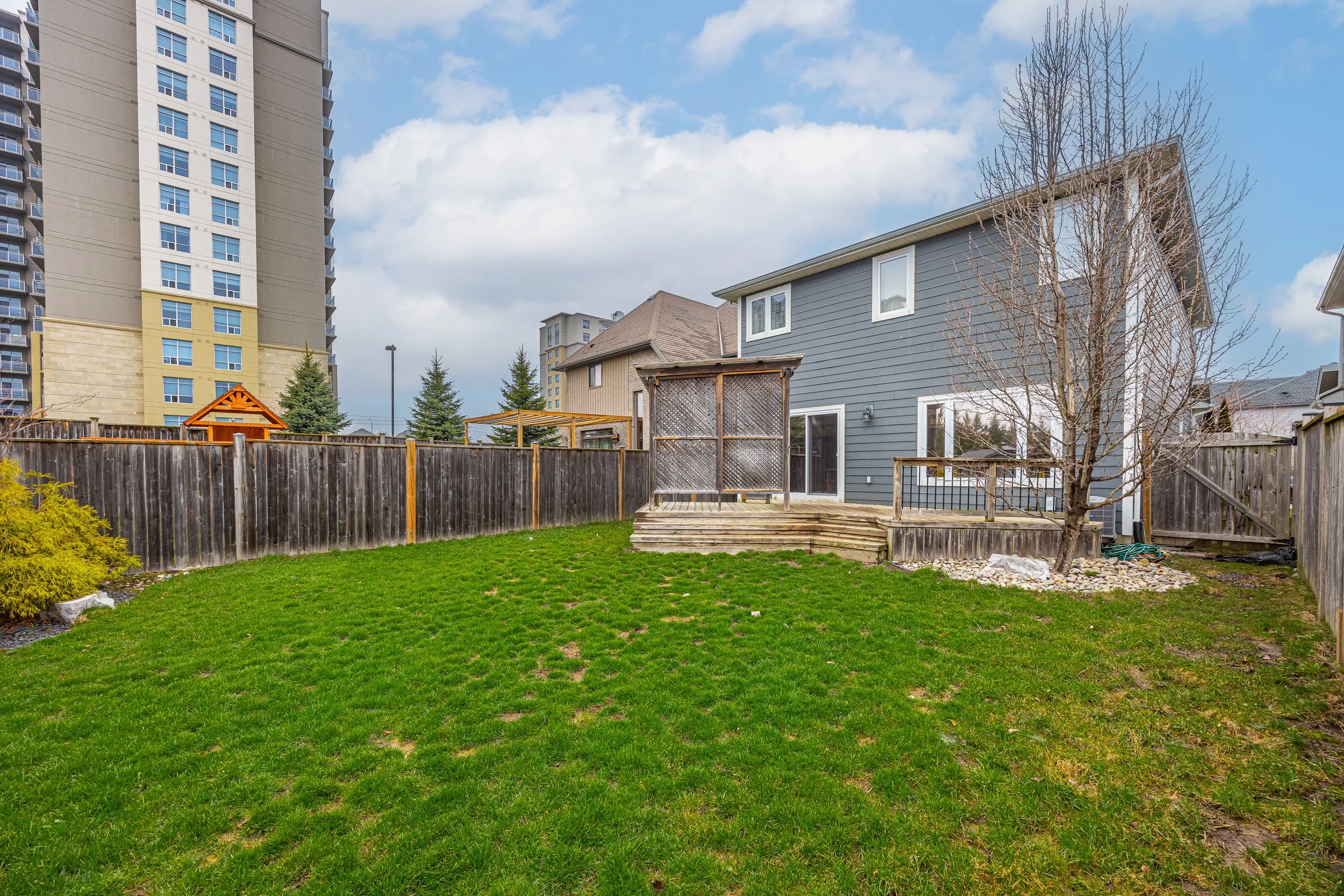 3079 Pomeroy Ln -41.jpg