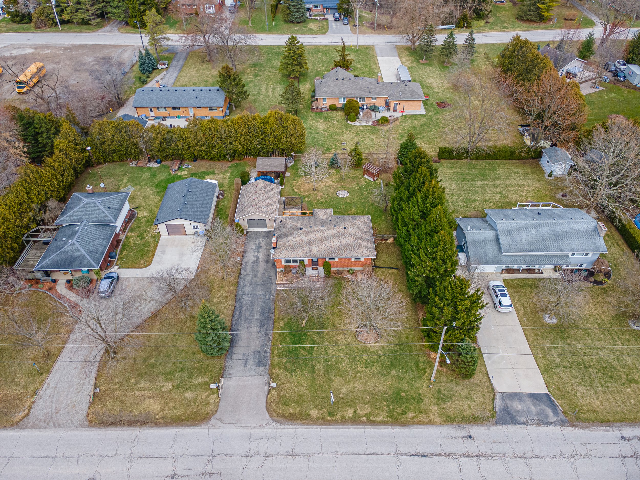 EXT Update - 8 E Williams St-30.jpg