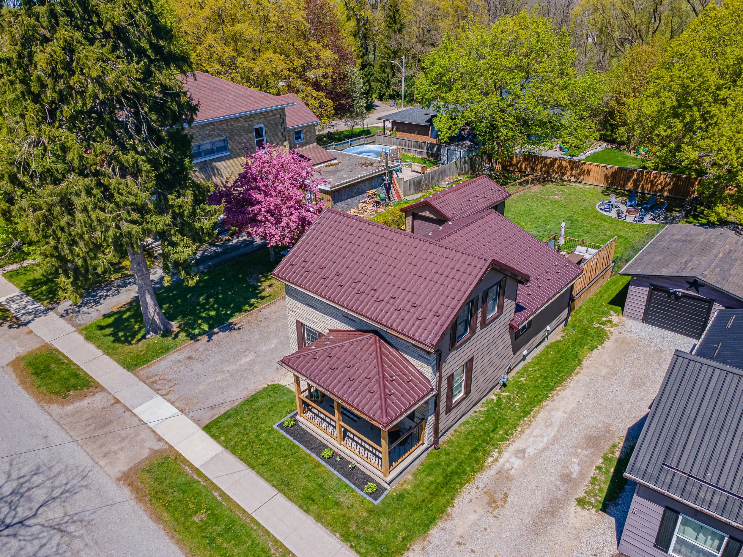 150 Mill St -44.jpg