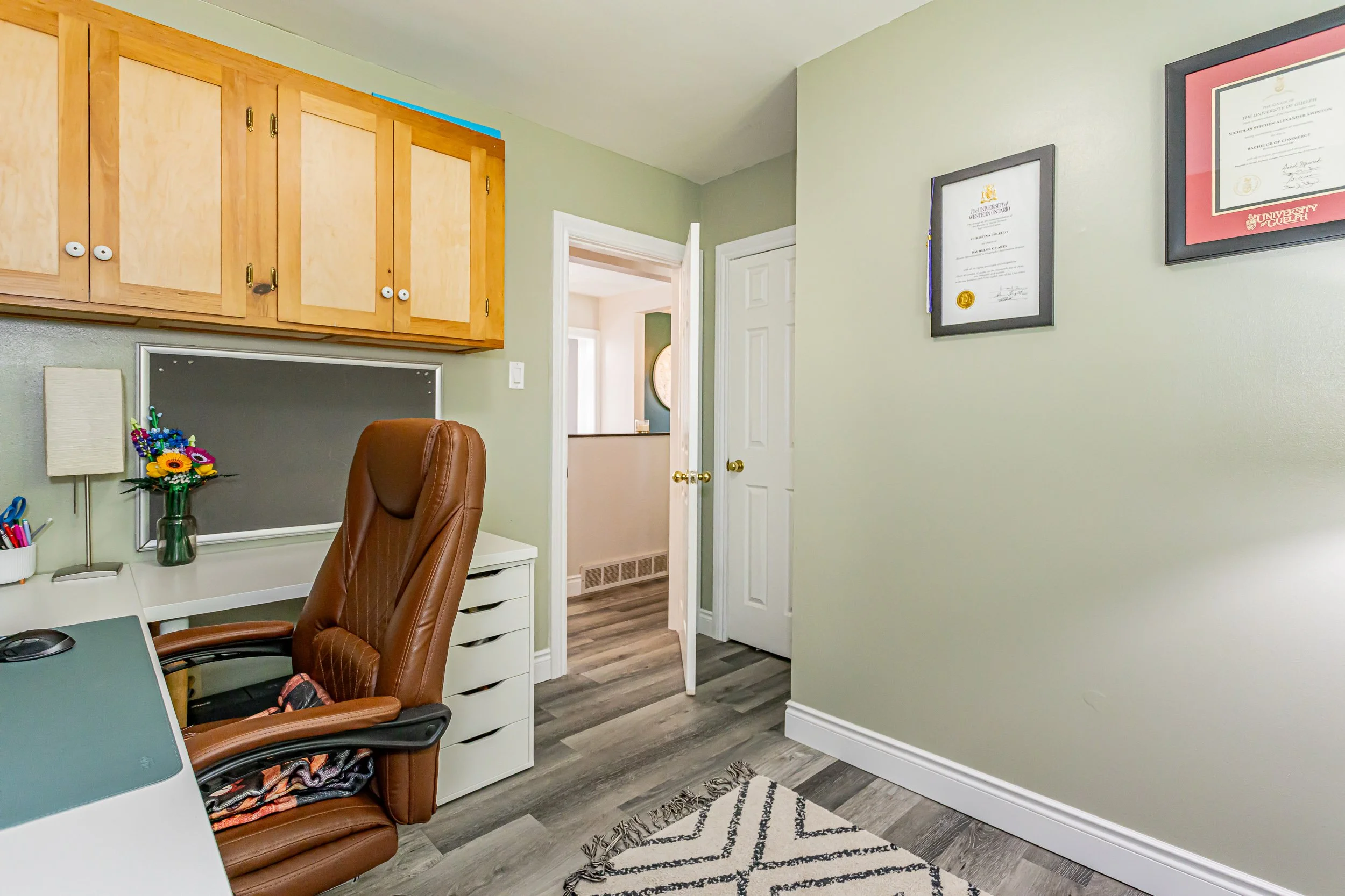 310 Manitoulin Dr-18.jpg