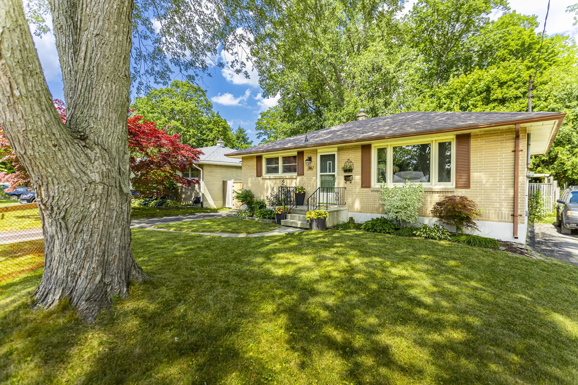 36 Thorncrest Cres_04.jpg