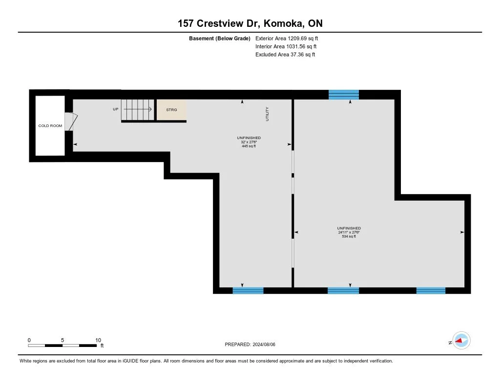902-floor_imperial_en_3_m.jpg