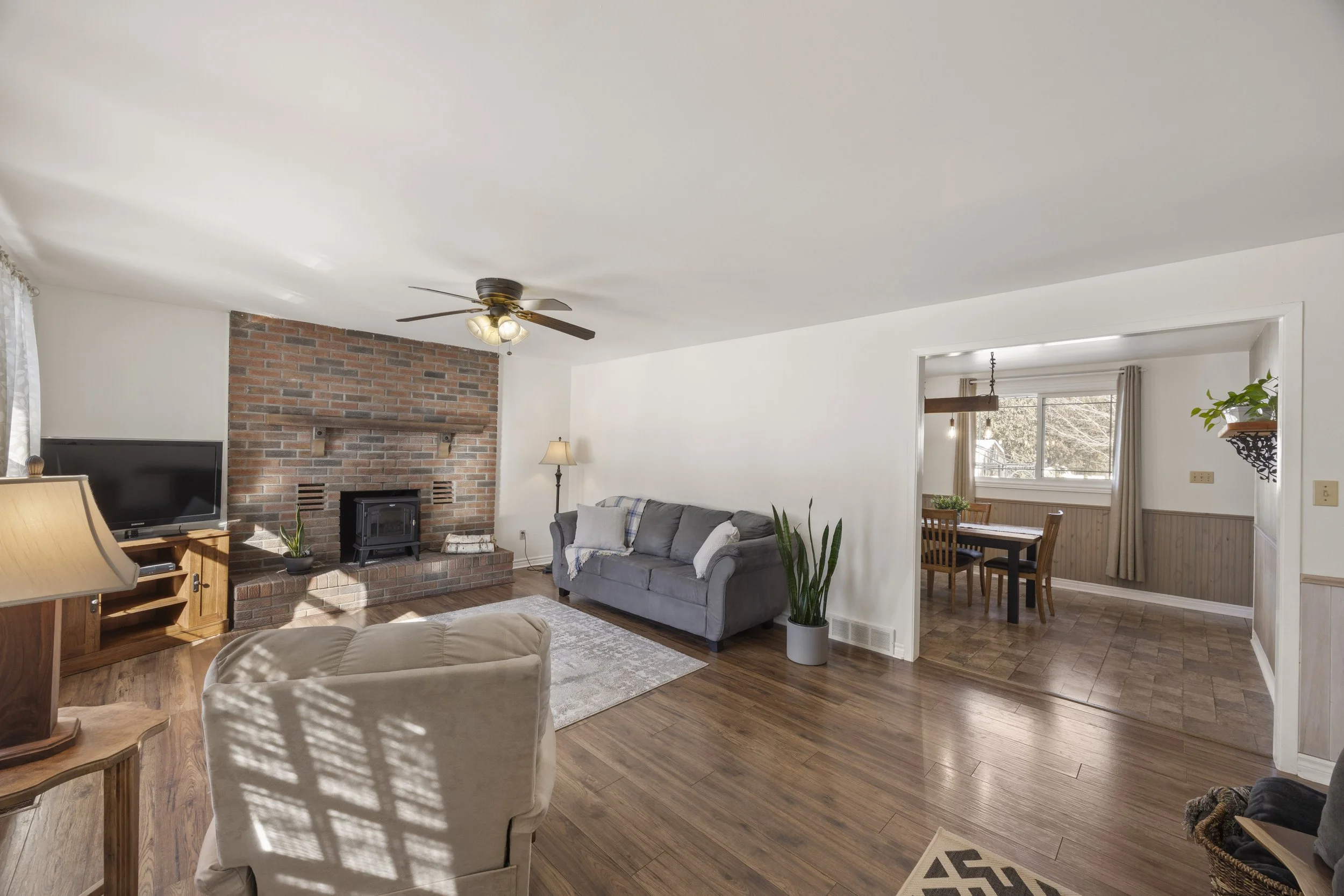 8 East Williams St -08.JPG