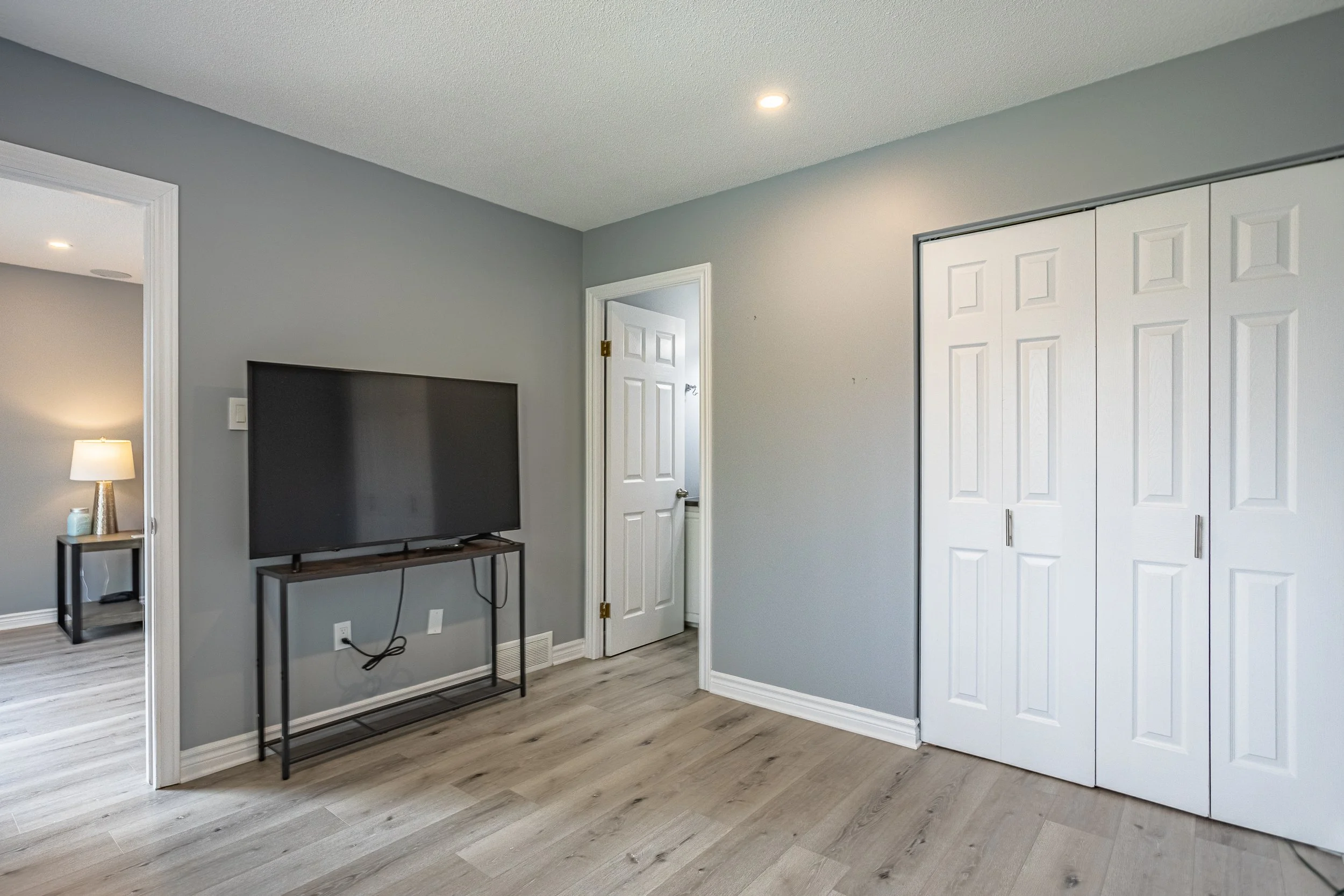 154 Langarth St W-20.jpg