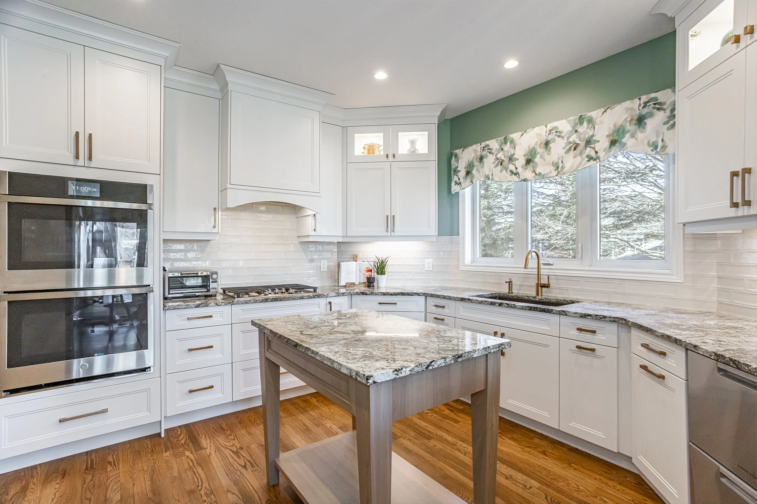 34 Dissing Cres-4.jpg