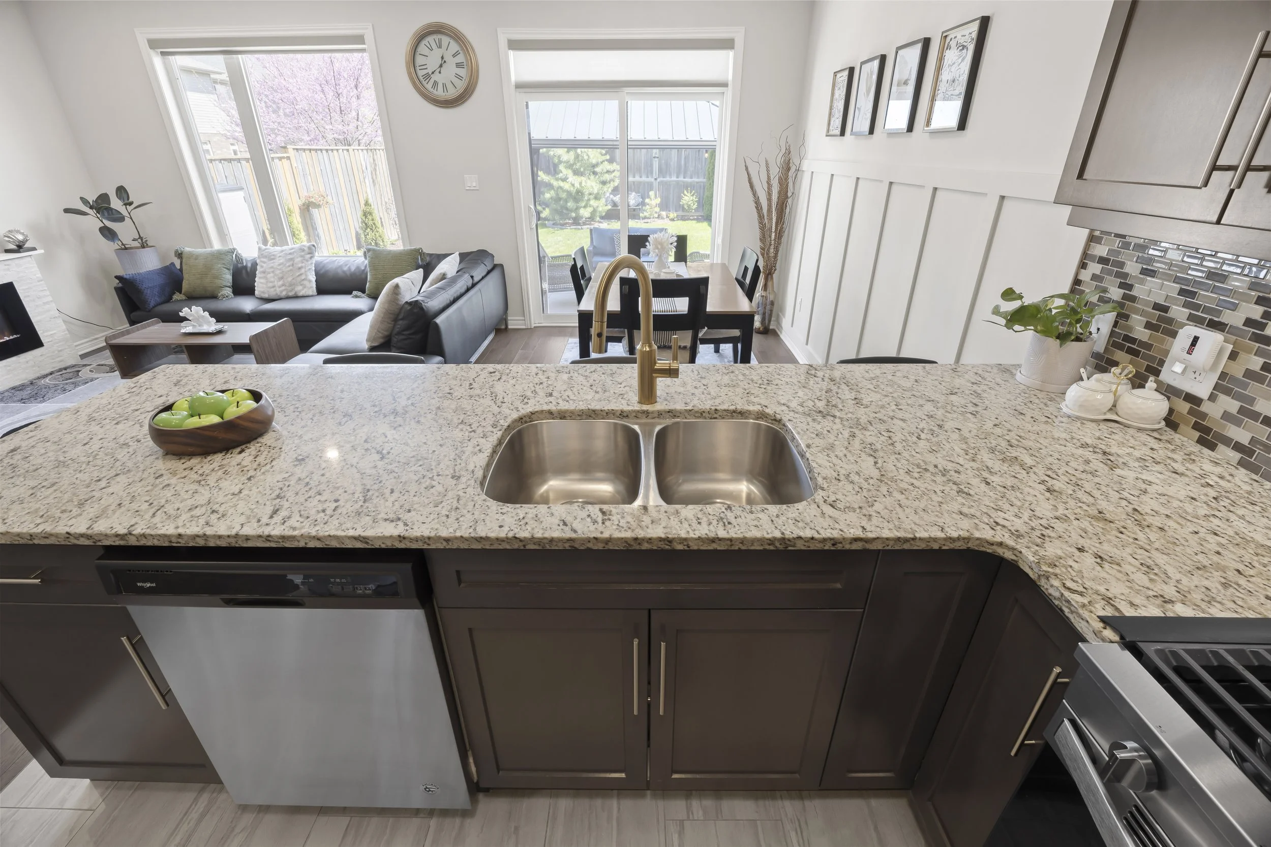 1727 Valhalla St -17.JPG