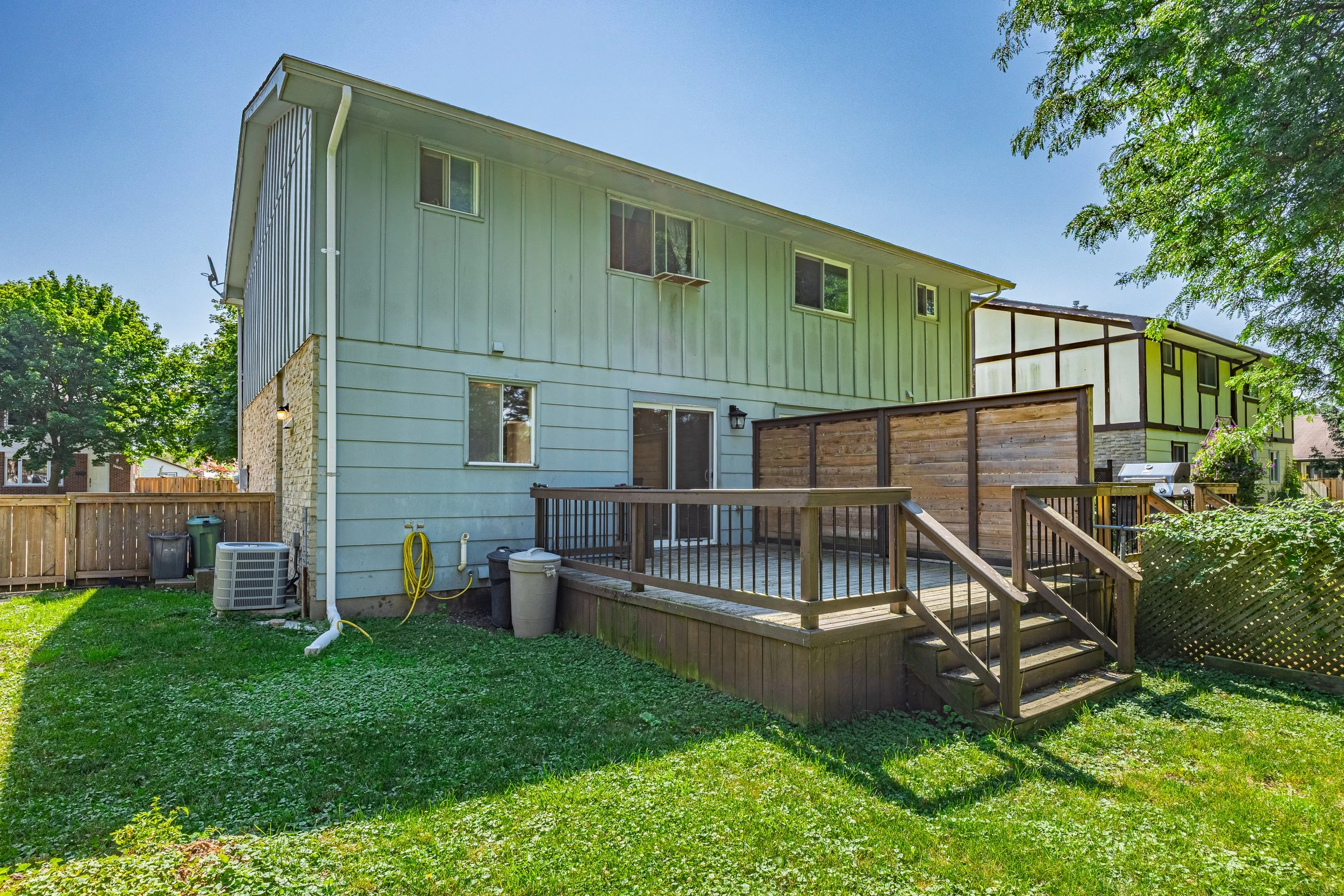 1767 Aldersbrook Rd -55.jpg