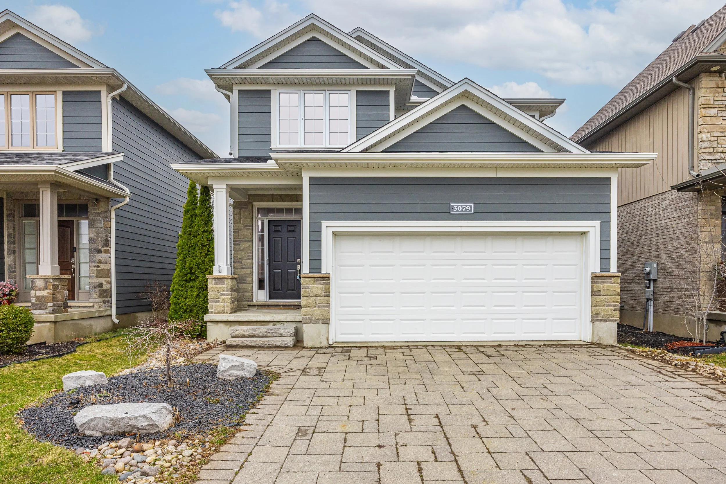 3079 Pomeroy Ln -02.jpg